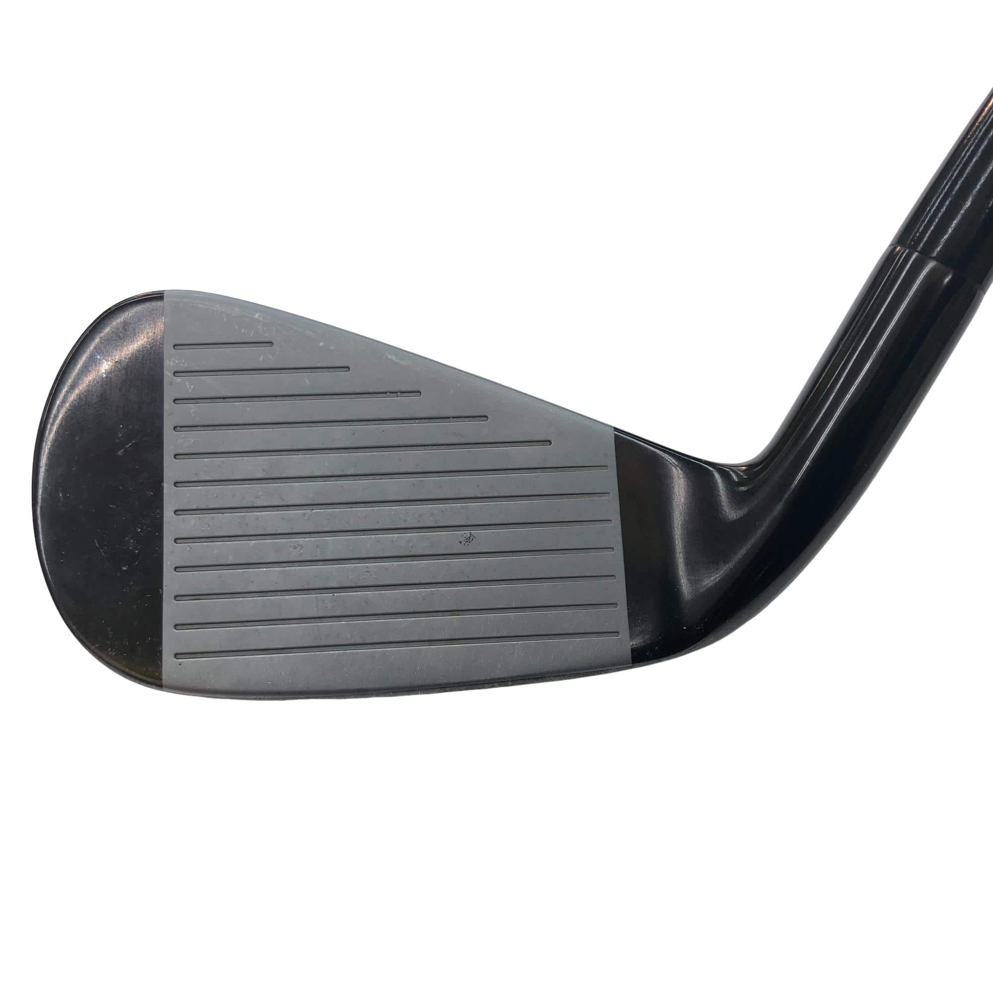 �l�����������@�o�����@�e�k�h�|�g�h�i�Q�O�Q�P�j�@�t�S