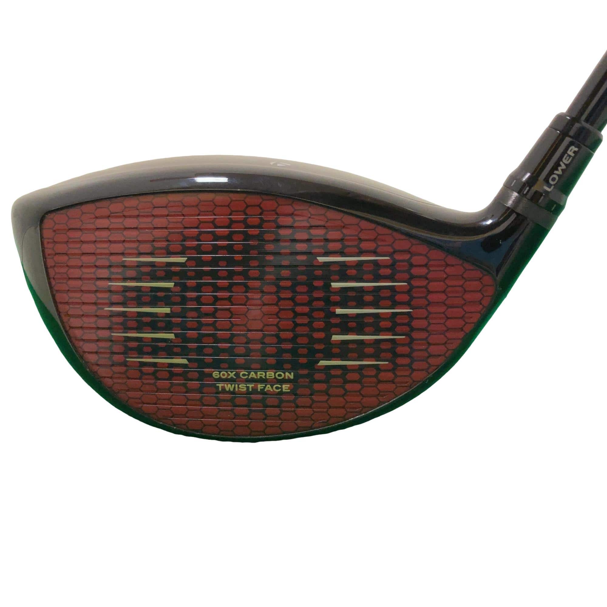 �r�s�d�`�k�s�g�@�g�c�@�@�X°