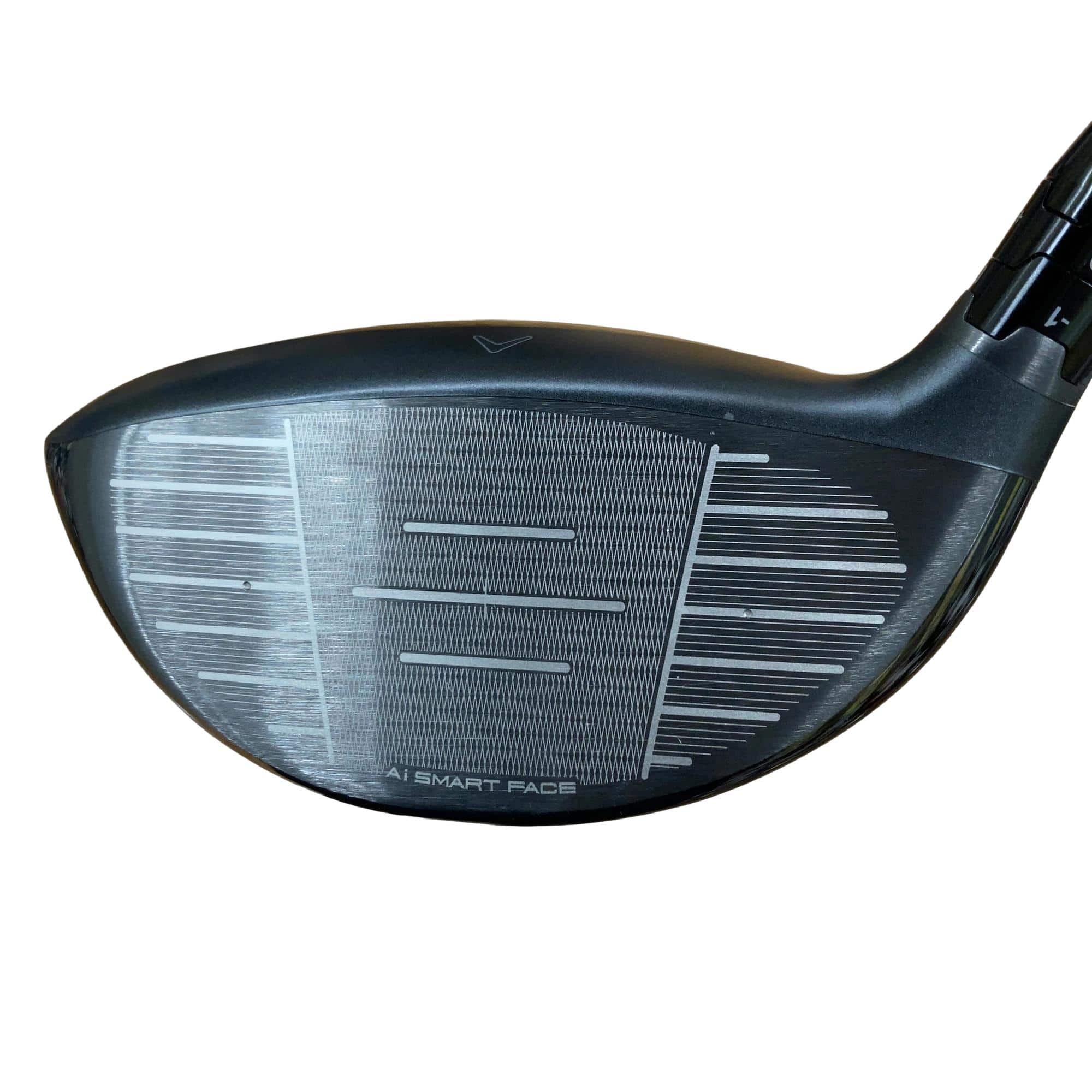 �o�`�q�`�c�x�l�@�`���@�r�l�n�j�d�@�s���@�R�S�O�@�l�h�m�h�@�P�P�D�T°