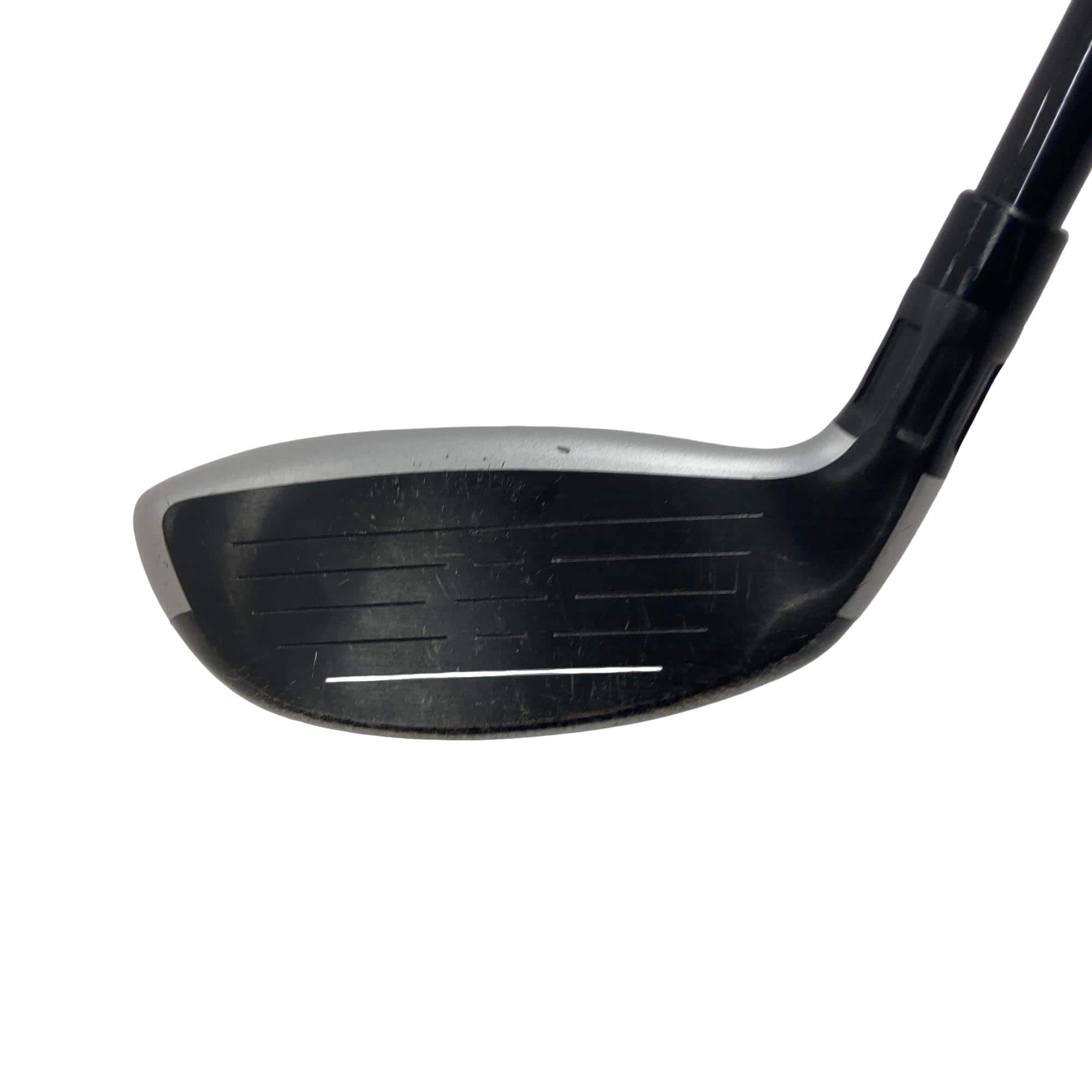 �l�S�i�Q�O�Q�P�j�@�t�T