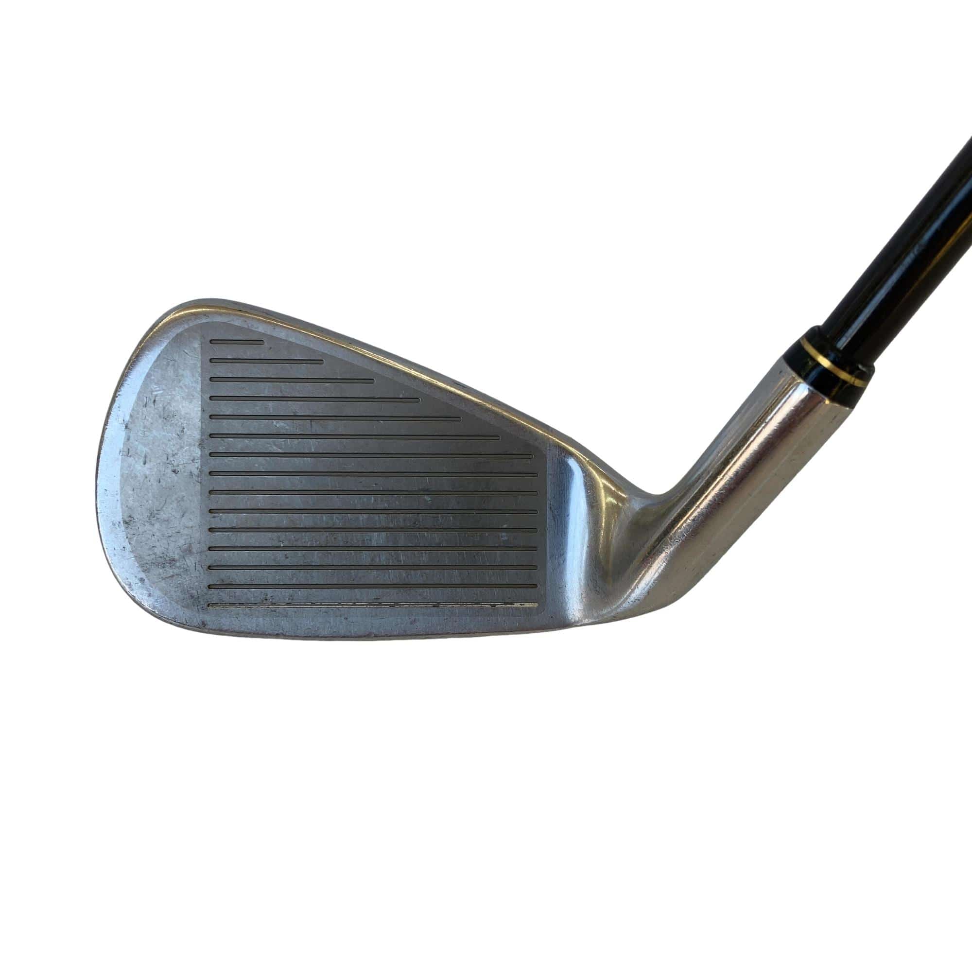 wwhn@sntq@rodbh`k@POri{FPO{Zbgj