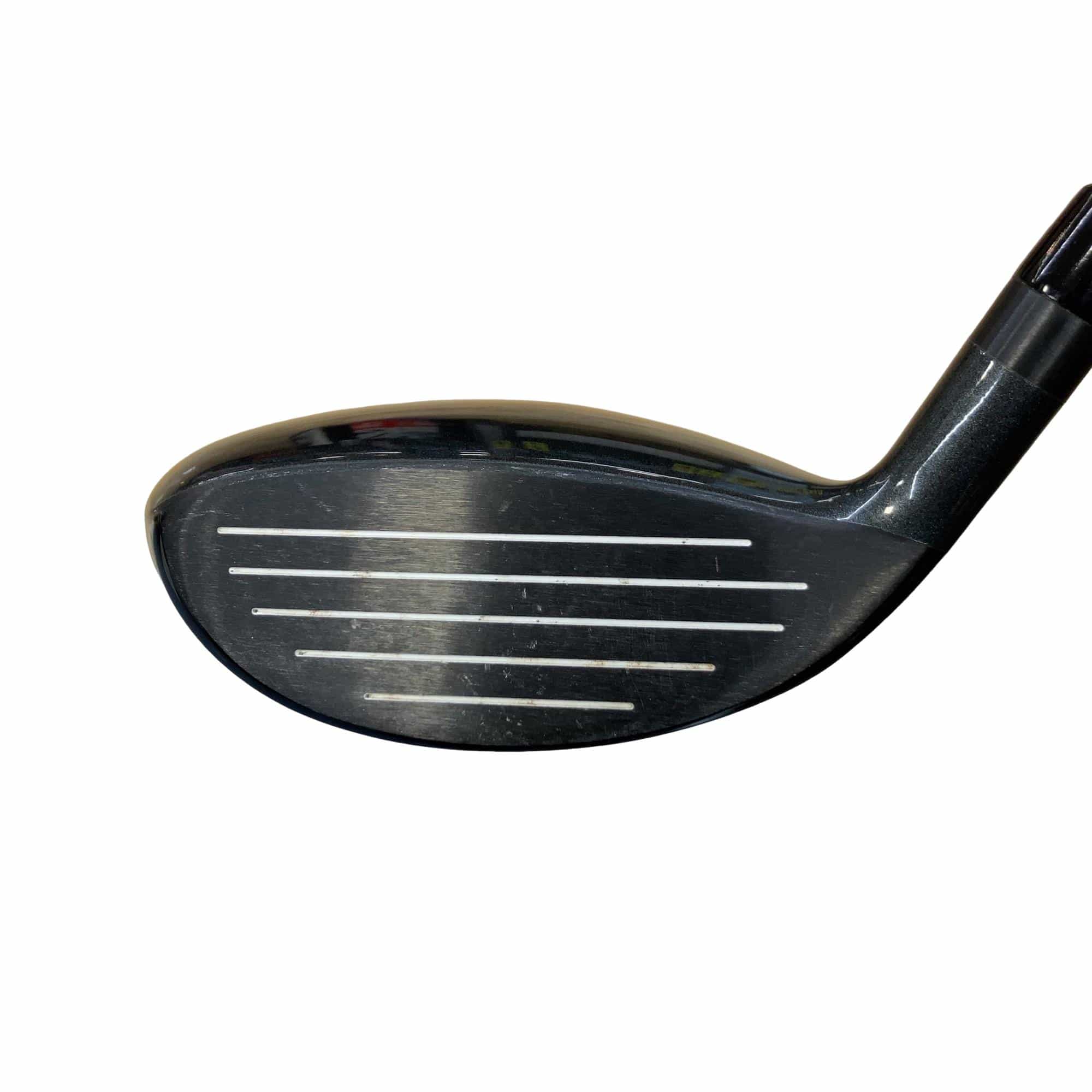 �i�b�@�T�O�P�@�T�v