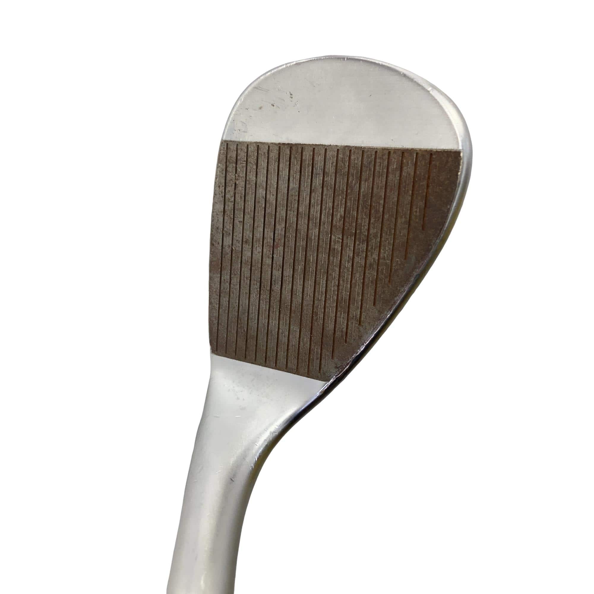 �s�����������@�l�������@�l�h�k�k�d�c�@�f�q�h�m�c�@�R�@�T�U°�^�P�S°