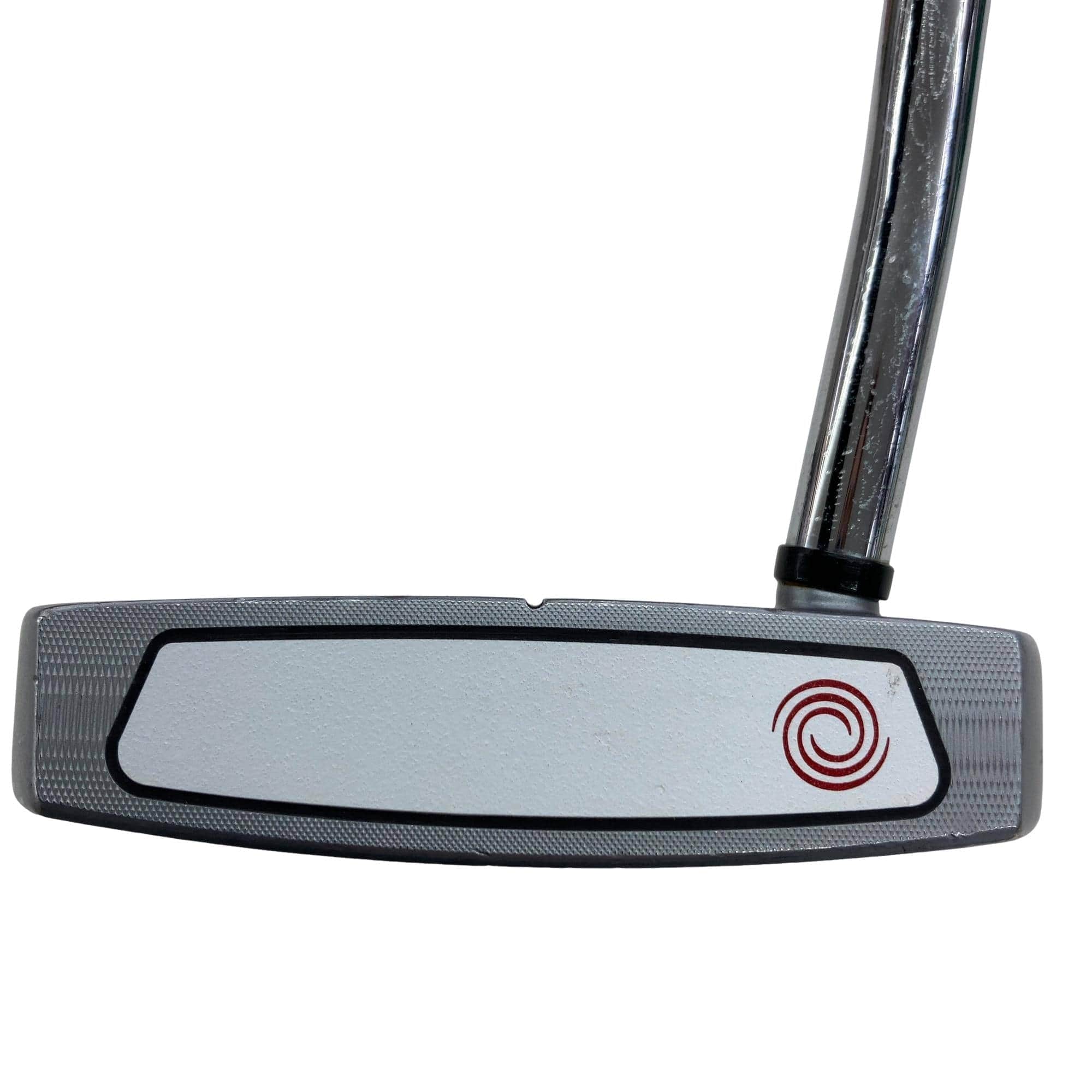 �v�g�h�s�d�@�g�n�s�@�n�f�@���V�@�a�h�q�c�@�R�S�C���`