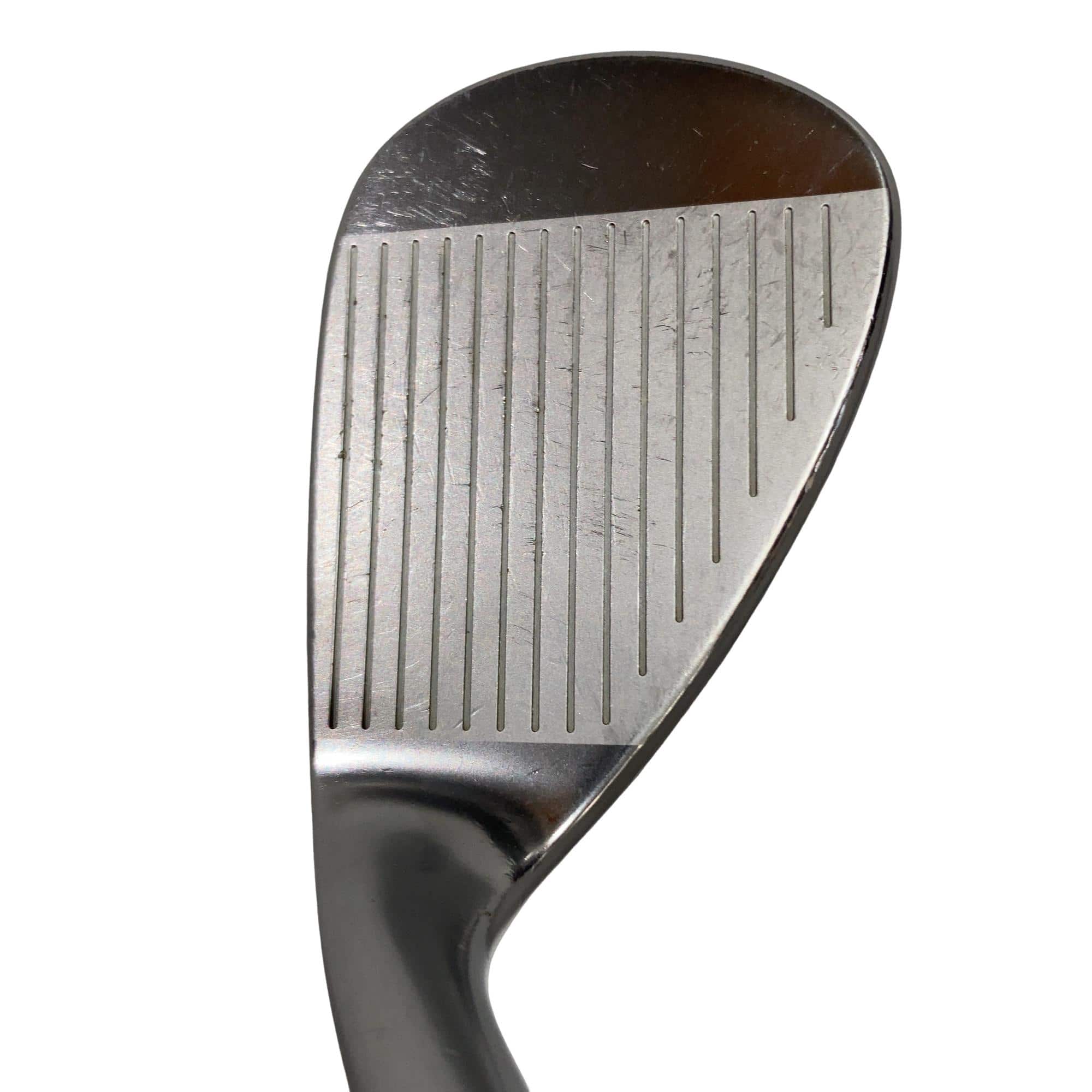 w@rdqhdr@i`vr@~L[N@TQ°^PQ°