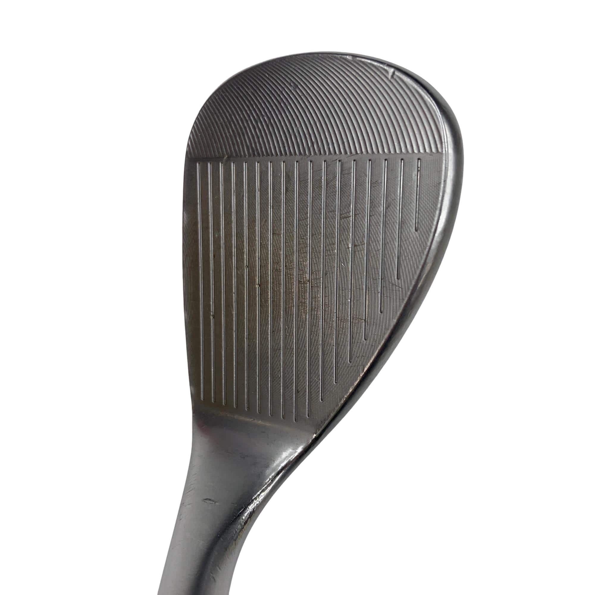 b@qsw|S@cA[Te@TW°^OX°@etkk