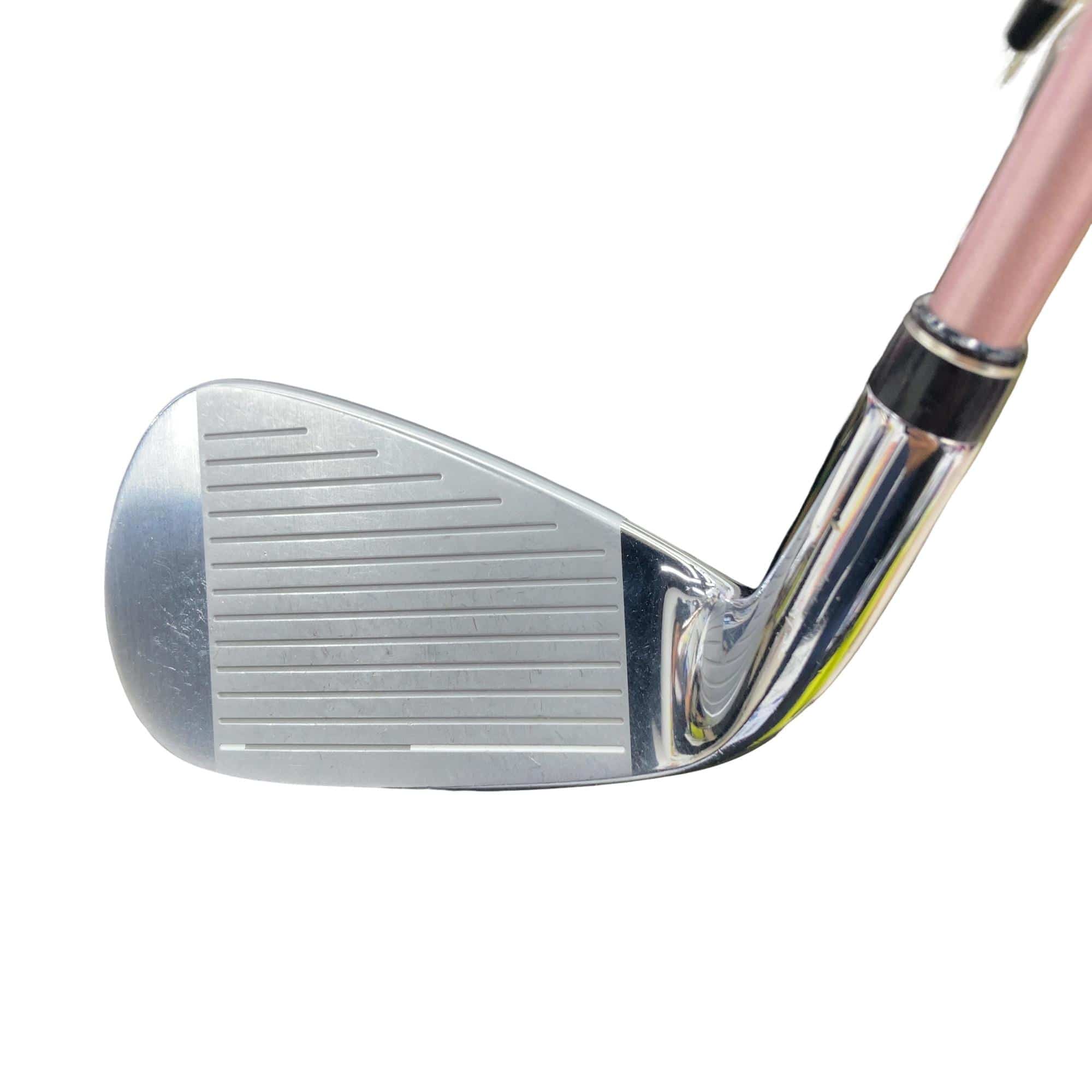 �s�n�t�q�@�a�@�i�f�q�i�s���N�j�@�T�r�@���f�B�[�X�i���{���F�T�{�Z�b�g�j