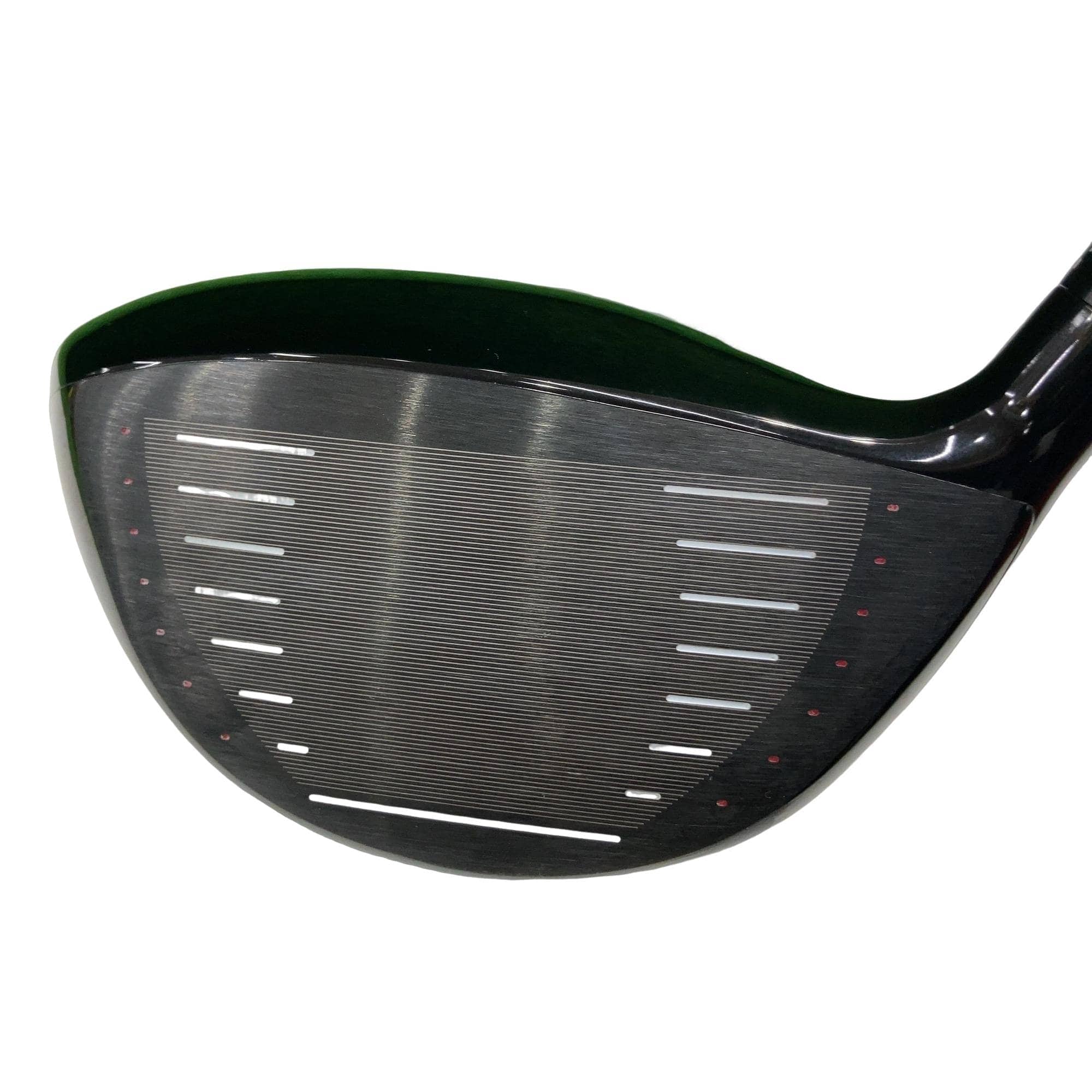 �a�q�h�c�f�d�r�s�n�m�d�@�i�V�P�T�@�a�T�@�@�X�D�T°