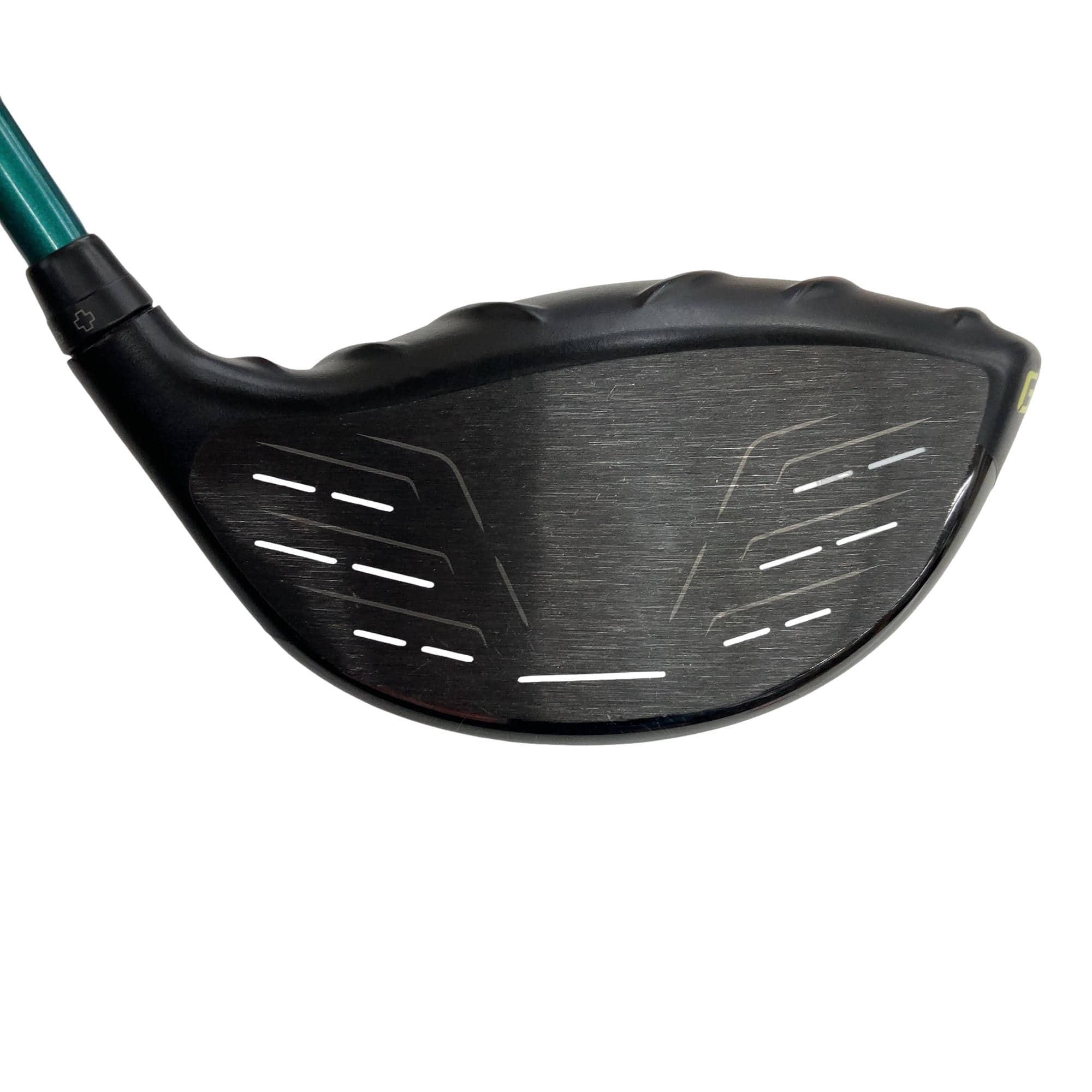 �f�S�R�O�@�l�`�w�@�P�Q°�@���t�e�B