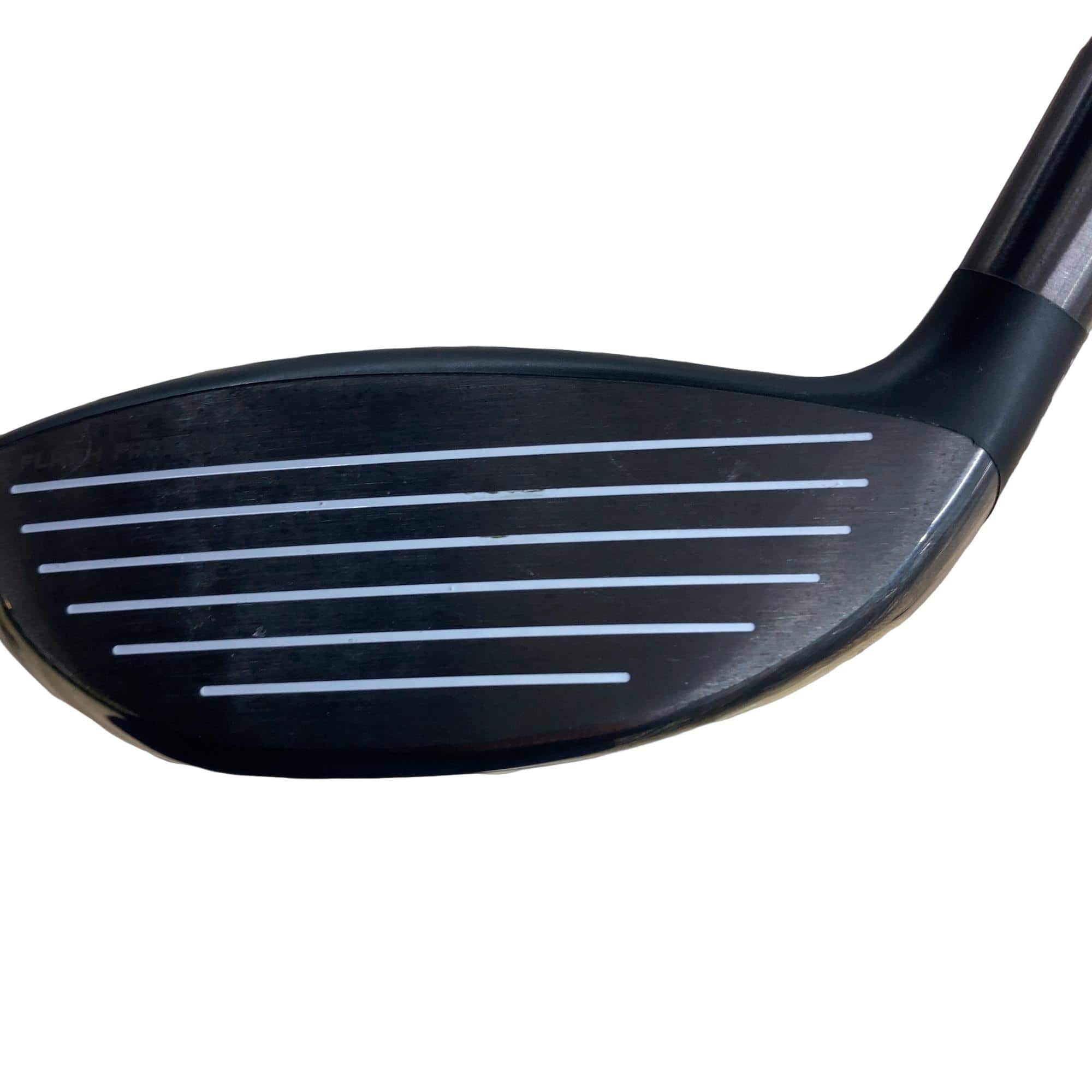 �q�n�f�t�d�@�r�s�@�k�r�@�R�v