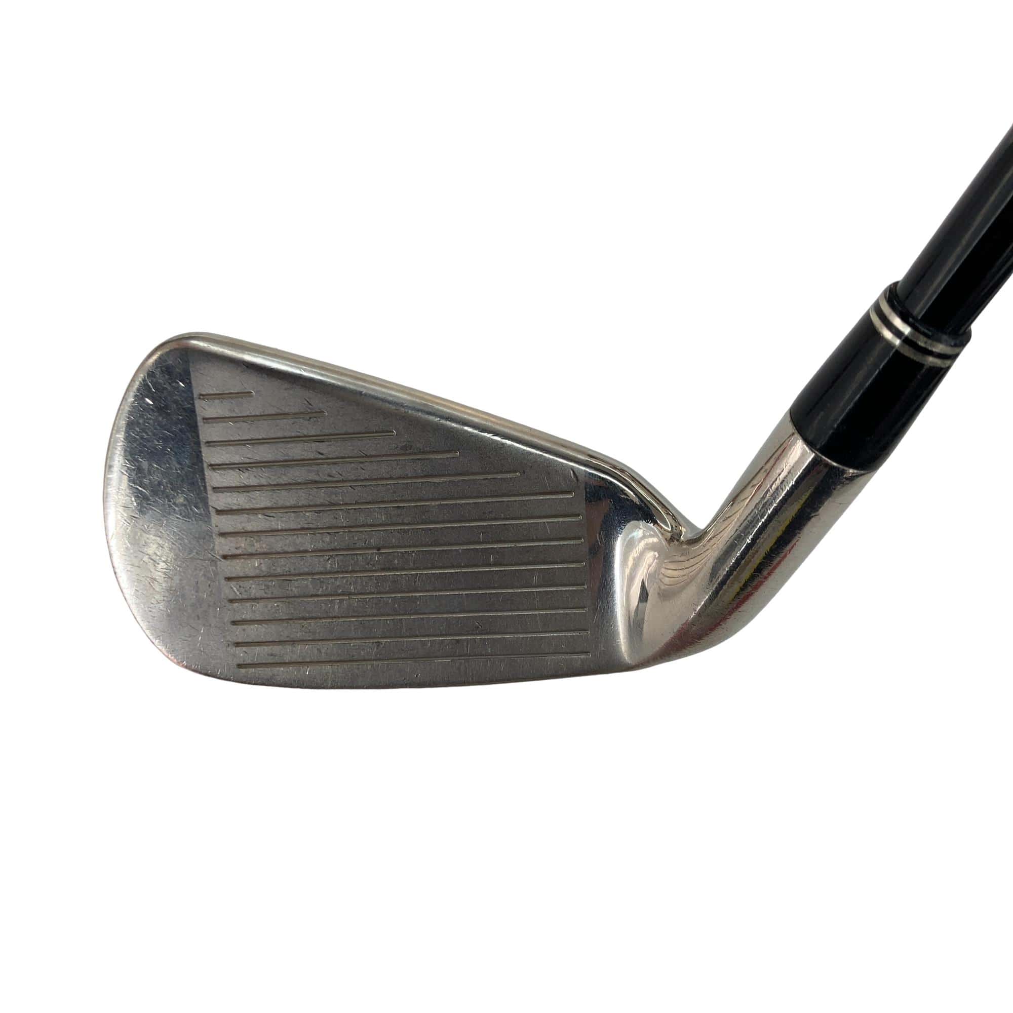 �s�n�t�q�r�s�`�f�d�@�r�������������i�Q�O�O�T�j�@�P�O�r�i���{���F�W�{�Z�b�g�j