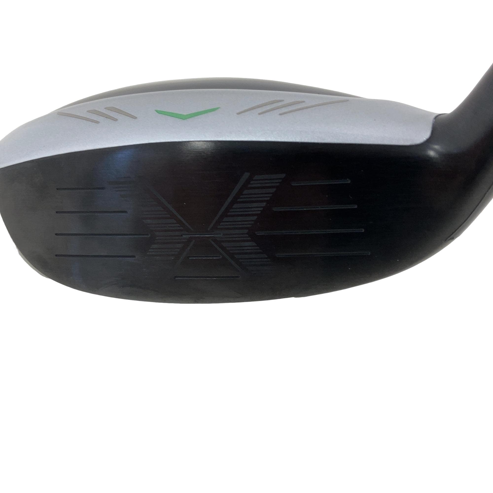 �w�w�h�n�i�Q�O�Q�Q�j�@�������@�g�S