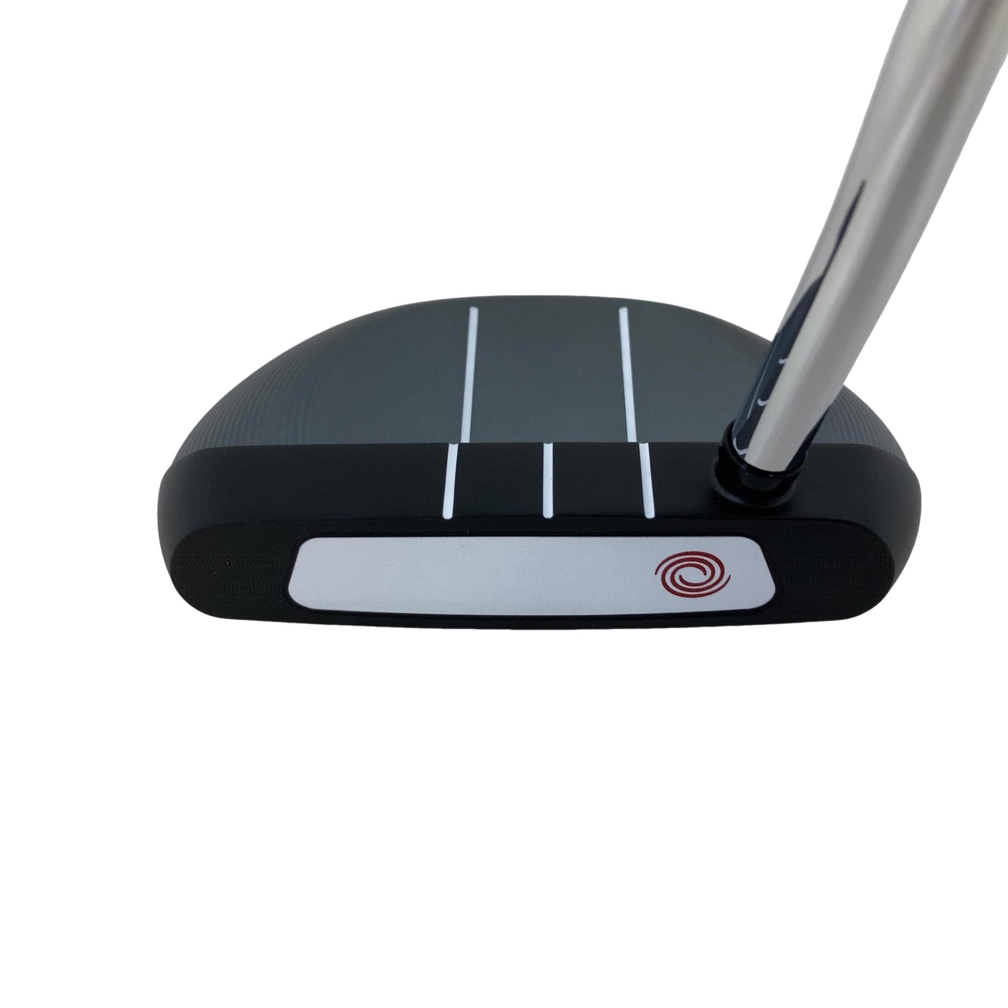 �s�q�h�|�g�n�s�@�T�j�@�q�n�r�r�h�d�i�J�X�^���j