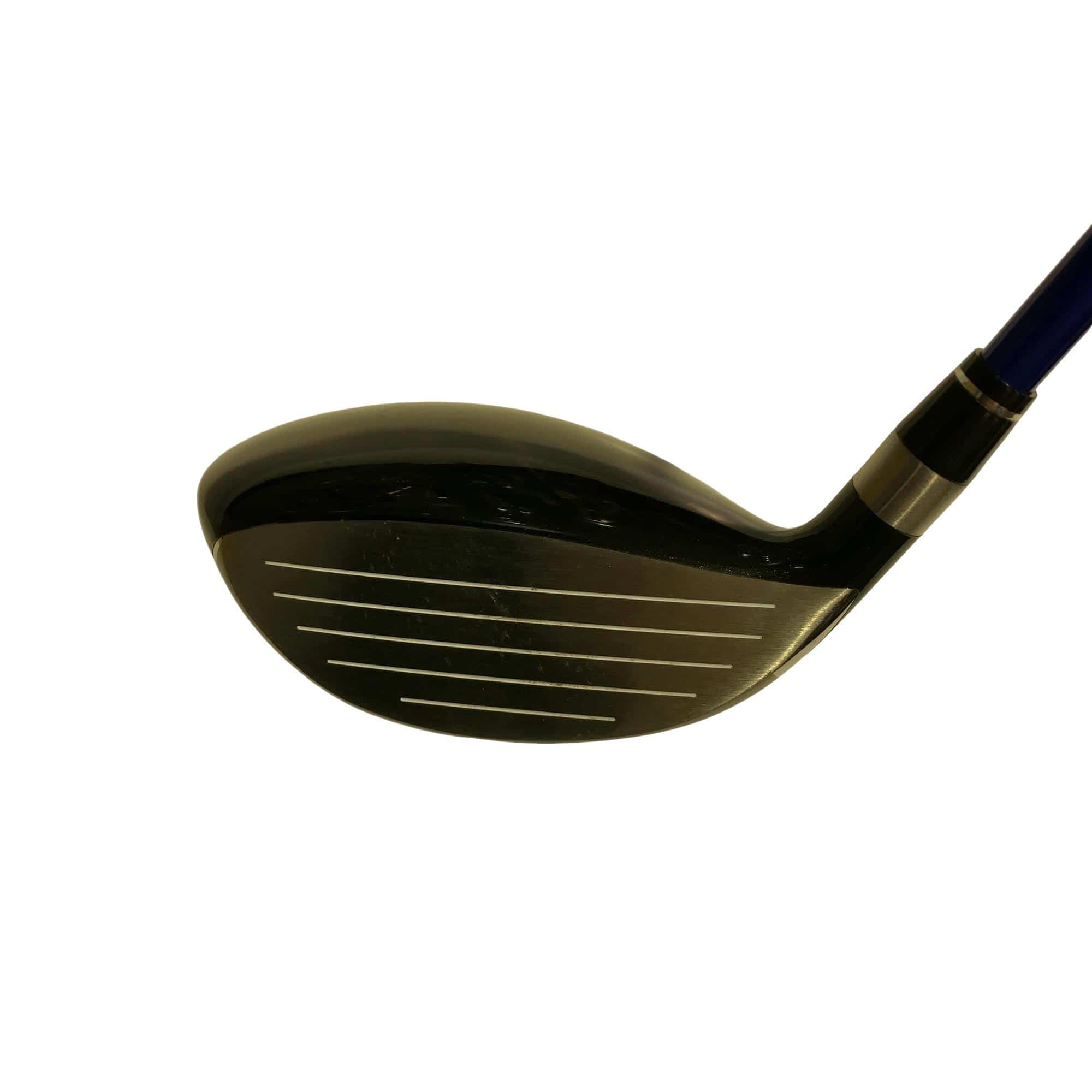 �s�n�t�q�@�v�n�q�k�c�@�s�v�V�S�V�@�R�v