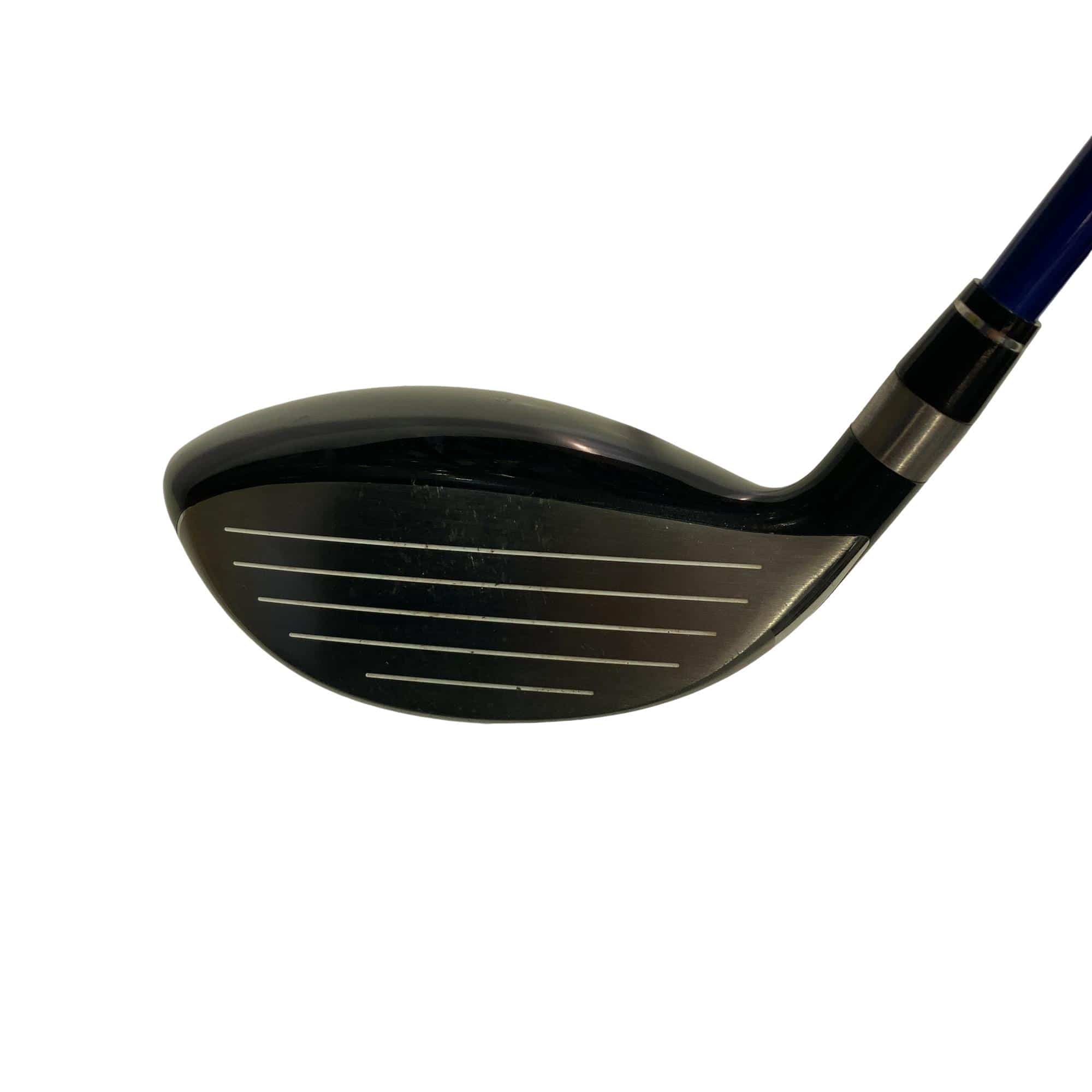 �s�n�t�q�@�v�n�q�k�c�@�s�v�V�S�V�@�R�g�k