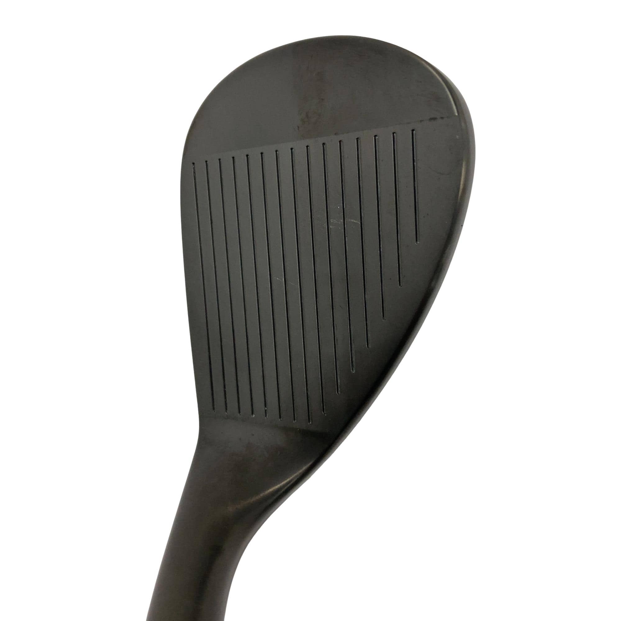 �e�q�|�T�@�_�C�������h�u���b�N�T�e���@�U�O°