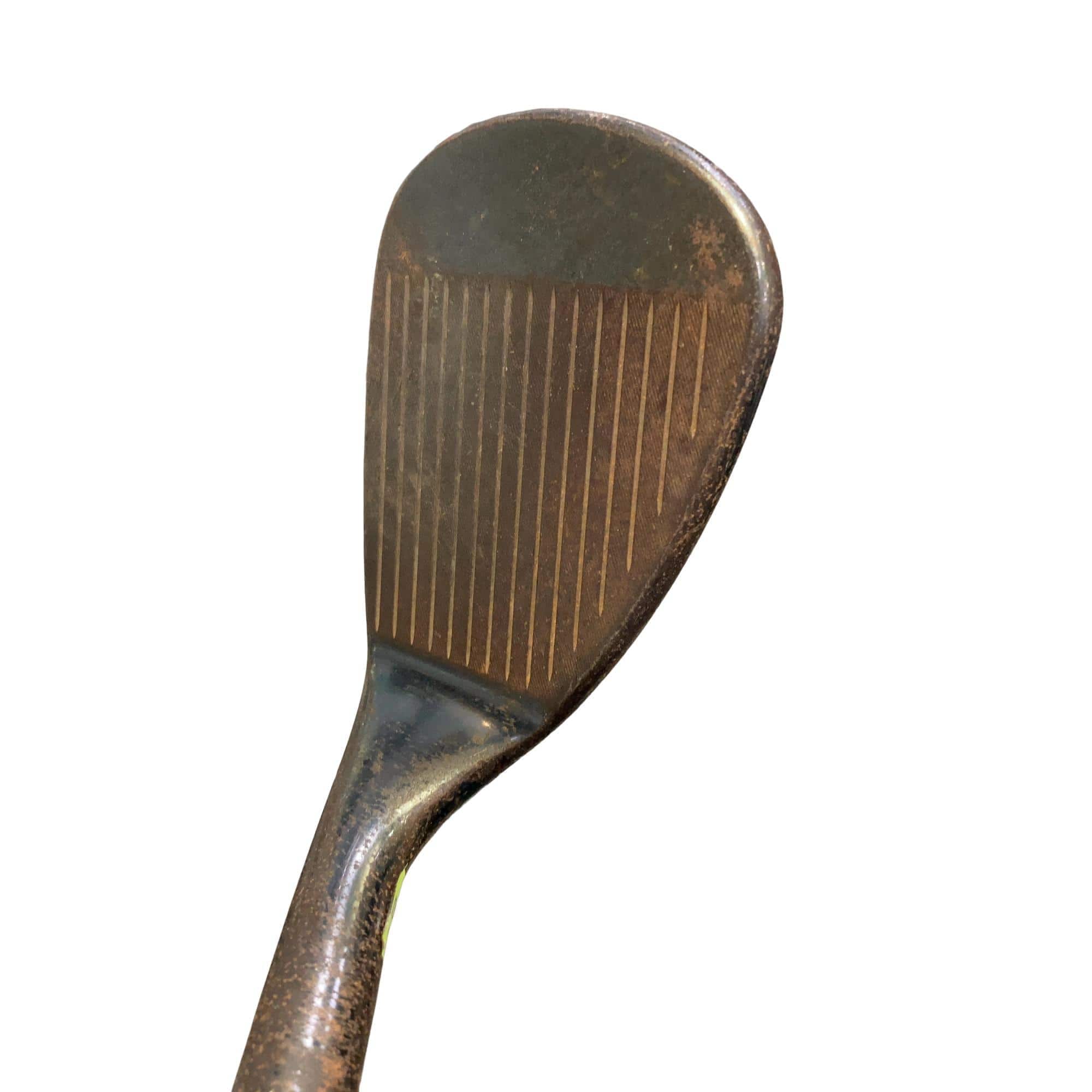 i`vr@enqfdc@cA[O[@TS°^PQ°