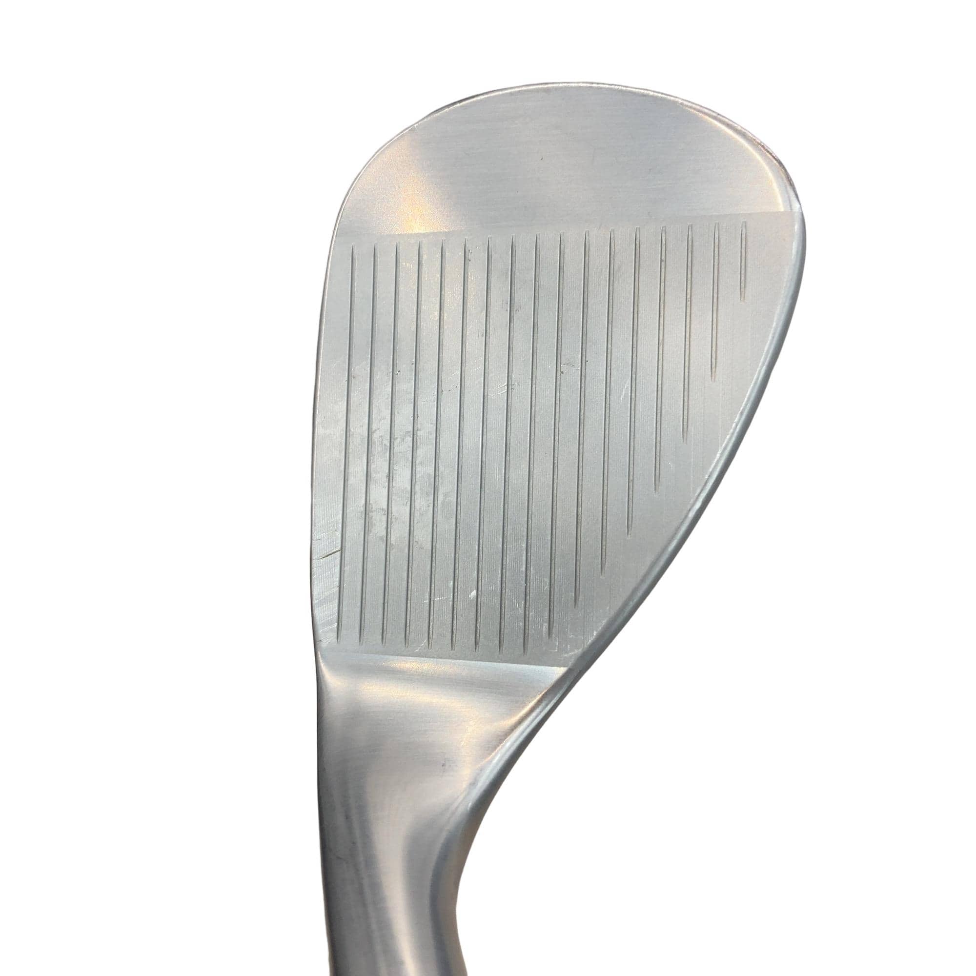 �u�n�j�d�x�@�r�o�h�m�@�l�h�k�k�d�c�@�r�l�P�O�@�c�A�[�N�����@�T�W°�^�P�S°�j