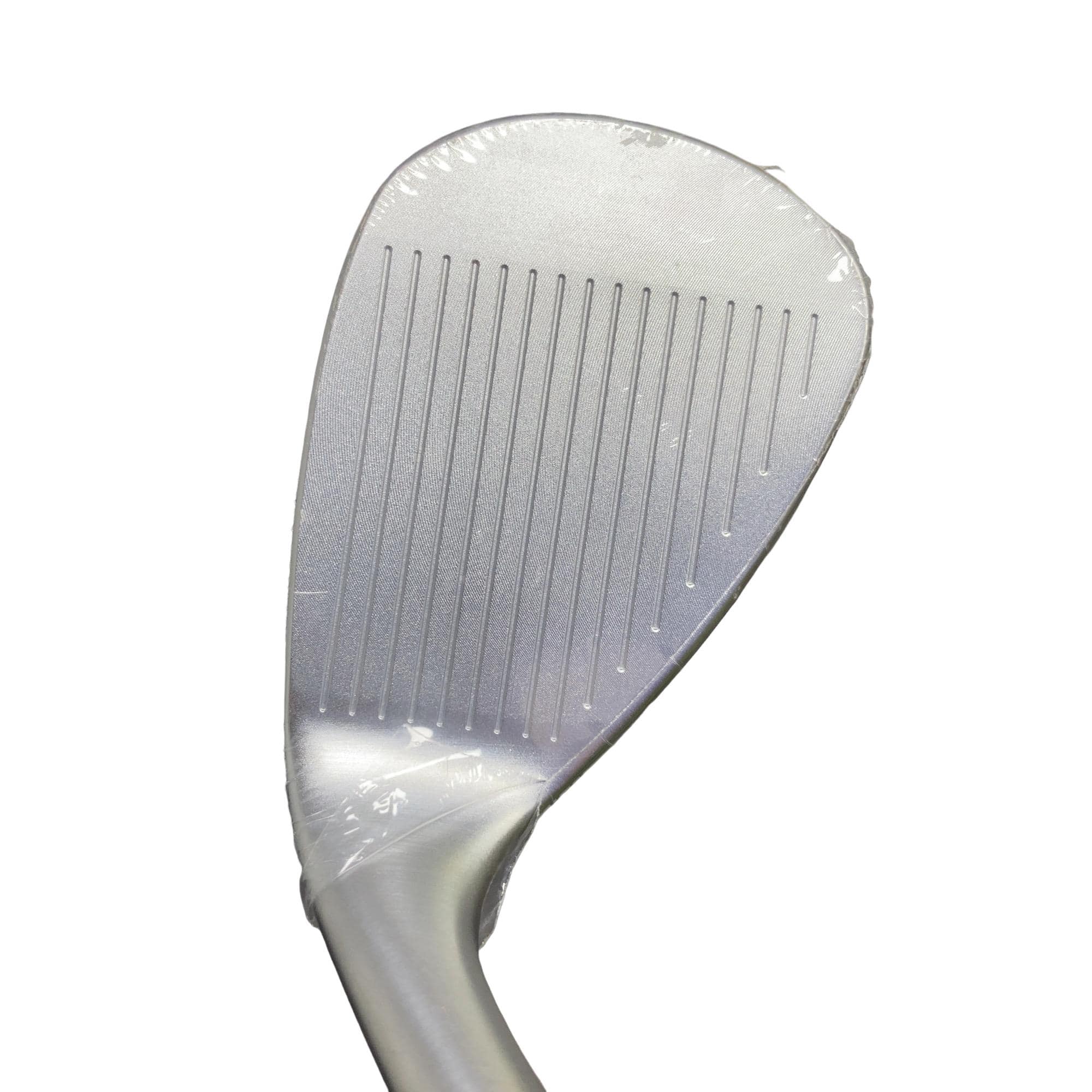 v@@rs`ee@lncdk@sntq@fqhmc@TU°^PQ°