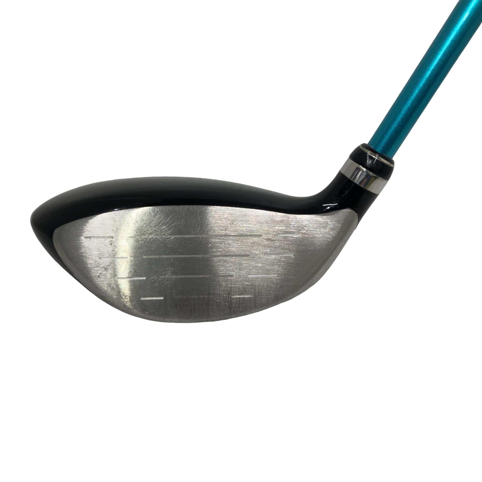 �q�r�@�T�v