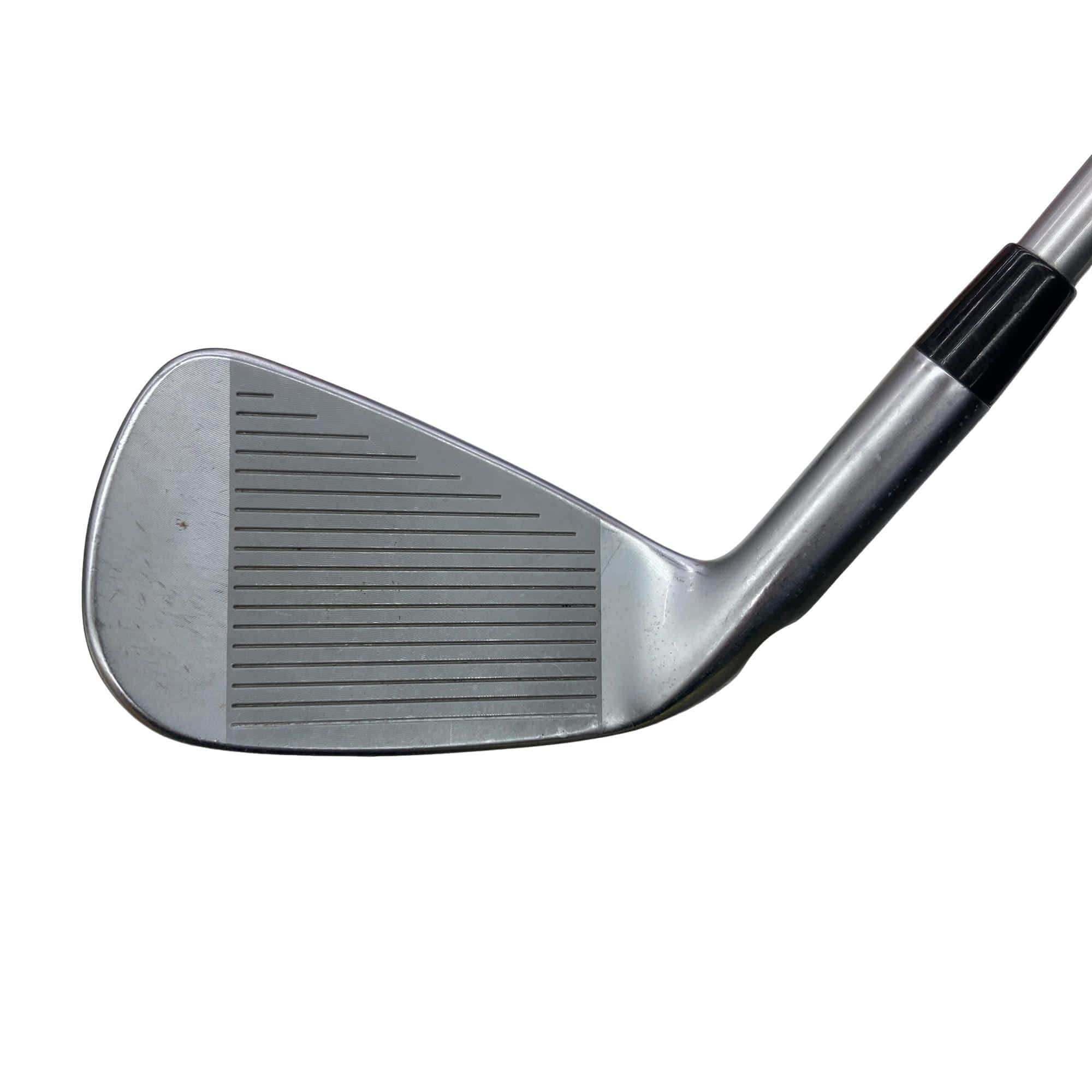 ���Q�R�O�@�U�r�i���{���F�U�{�Z�b�g�j