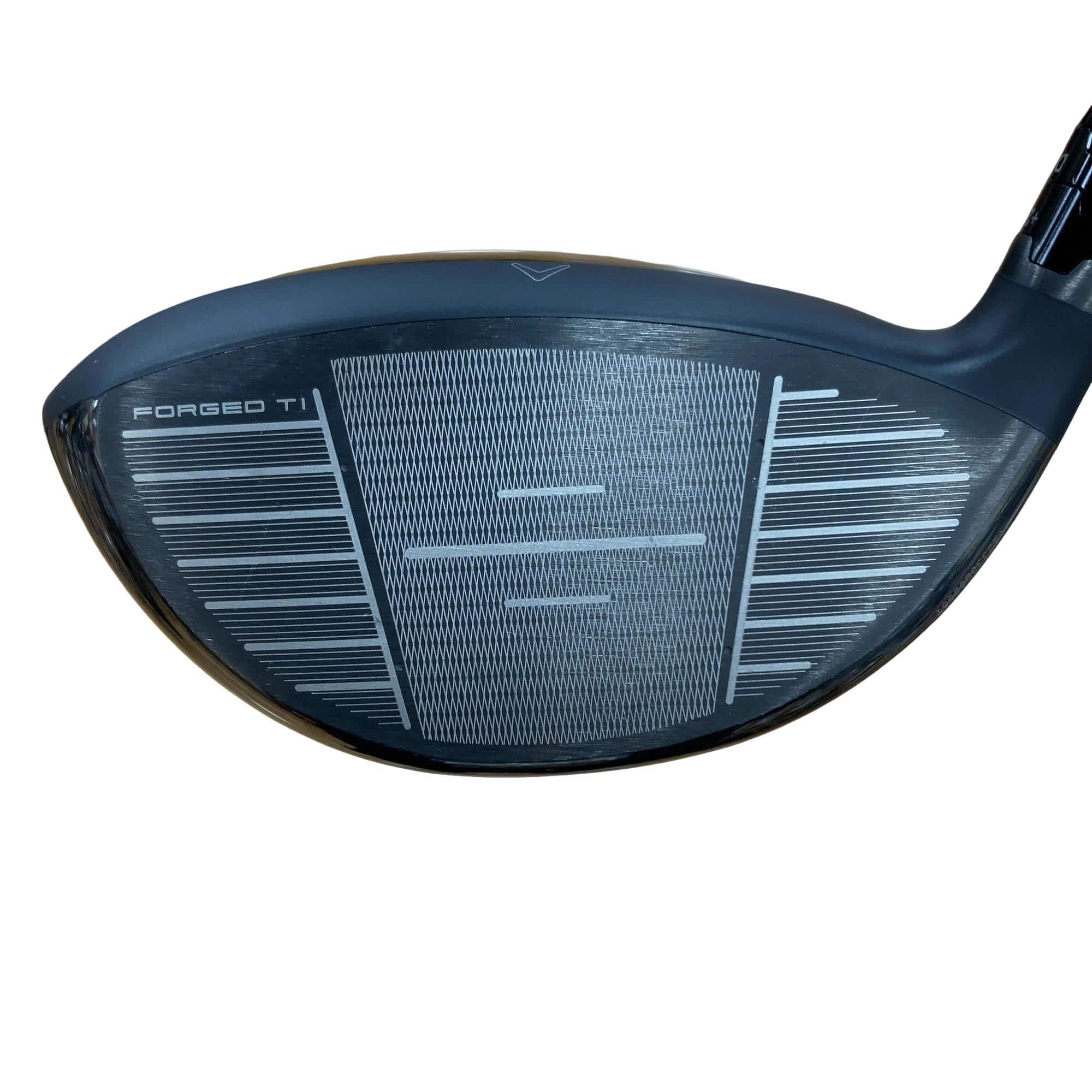 �o�`�q�`�c�x�l�@�w�@�P�O�D�T°