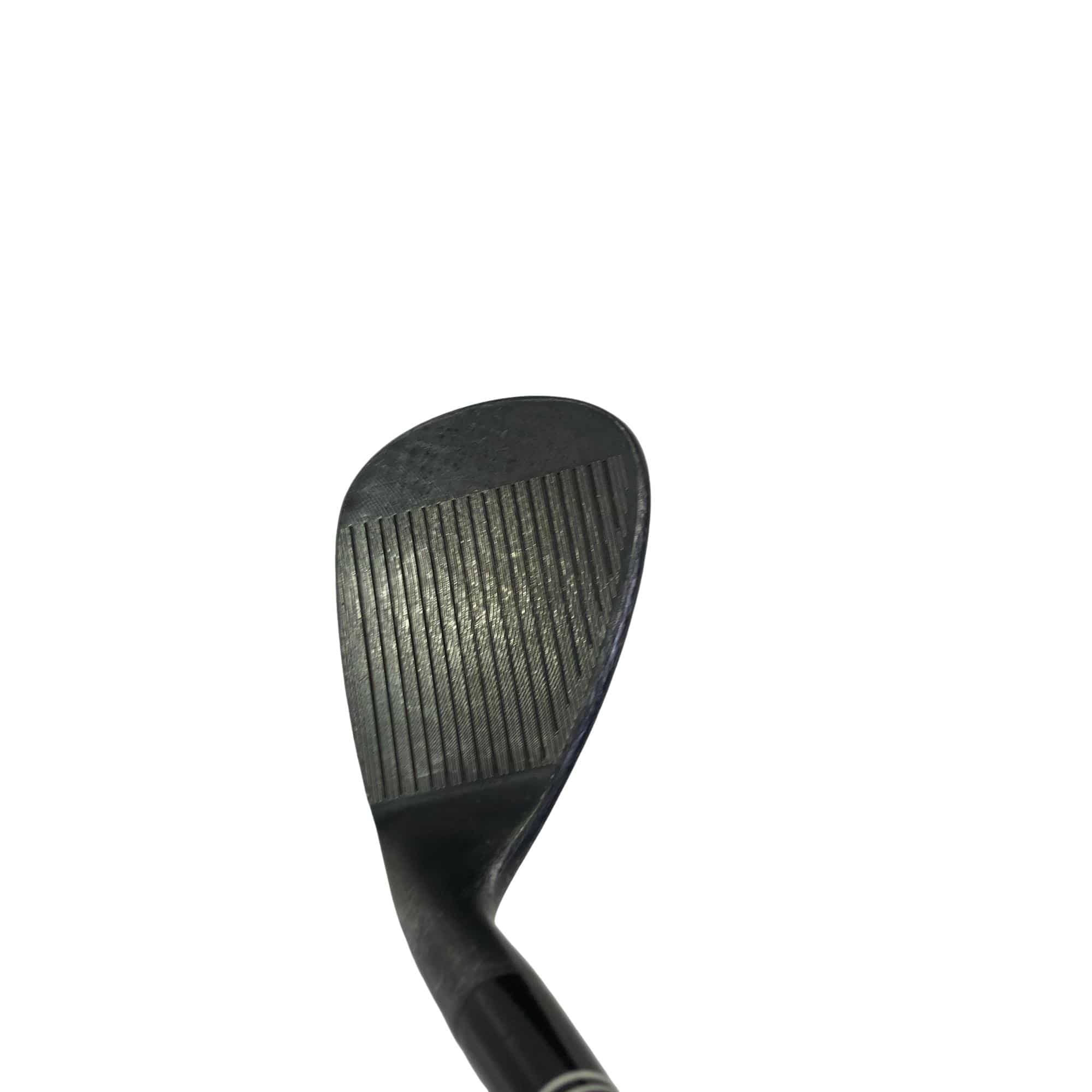 �b�����������������@�q�s�w�|�R�@�L���r�e�B�o�b�N�@�u���b�N�T�e���@�T�W°�^�O�X°