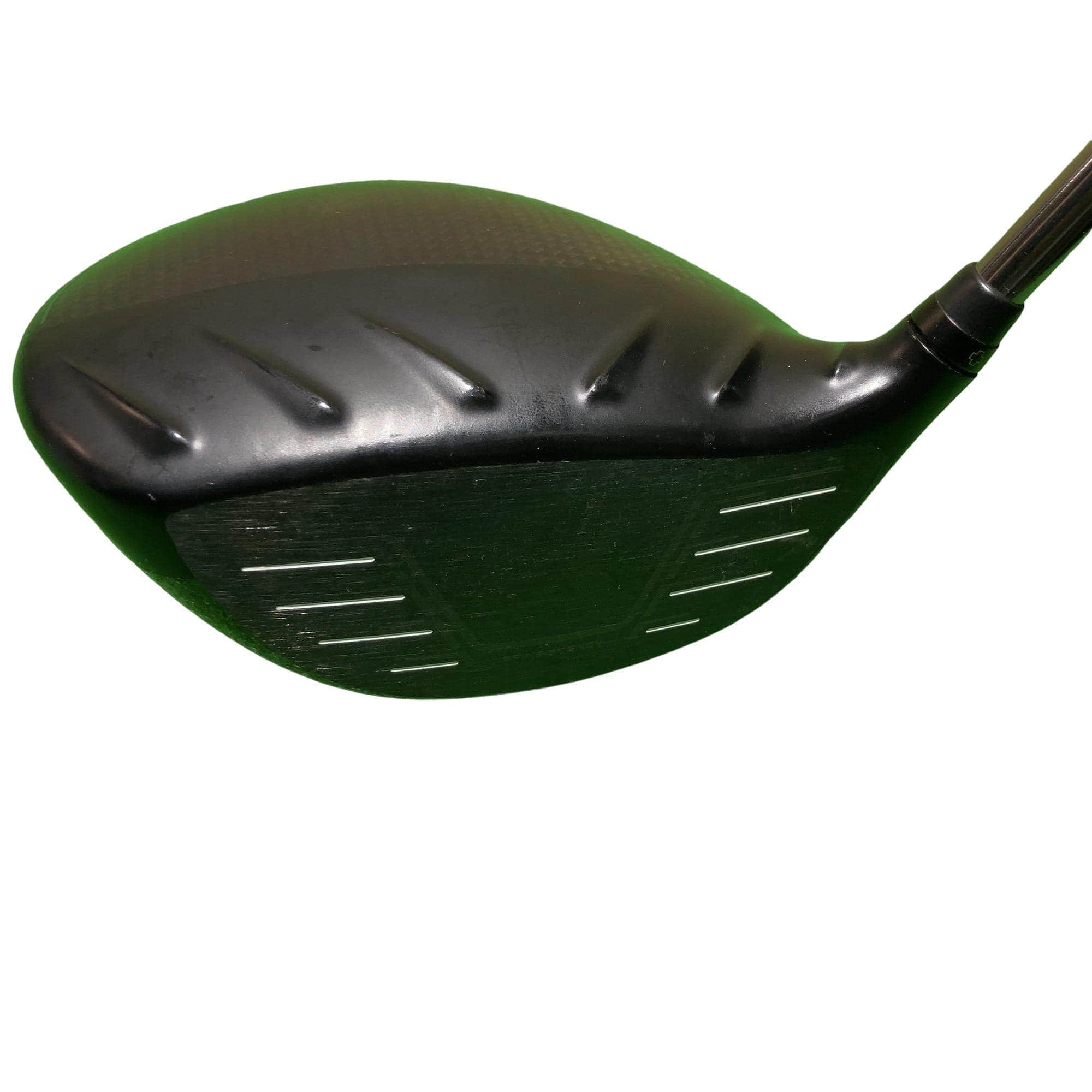 �f�S�S�O�@�l�`�w�@�@�X°