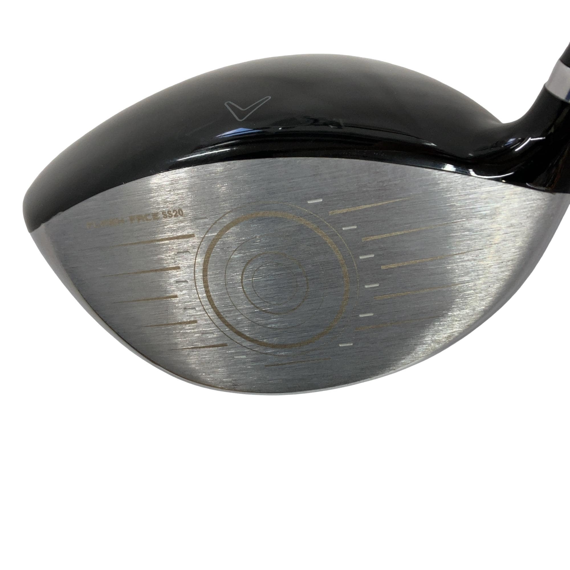 �l�`�u�q�h�j�@�l�`�w�@�e�`�r�s�@�P�O�D�T°