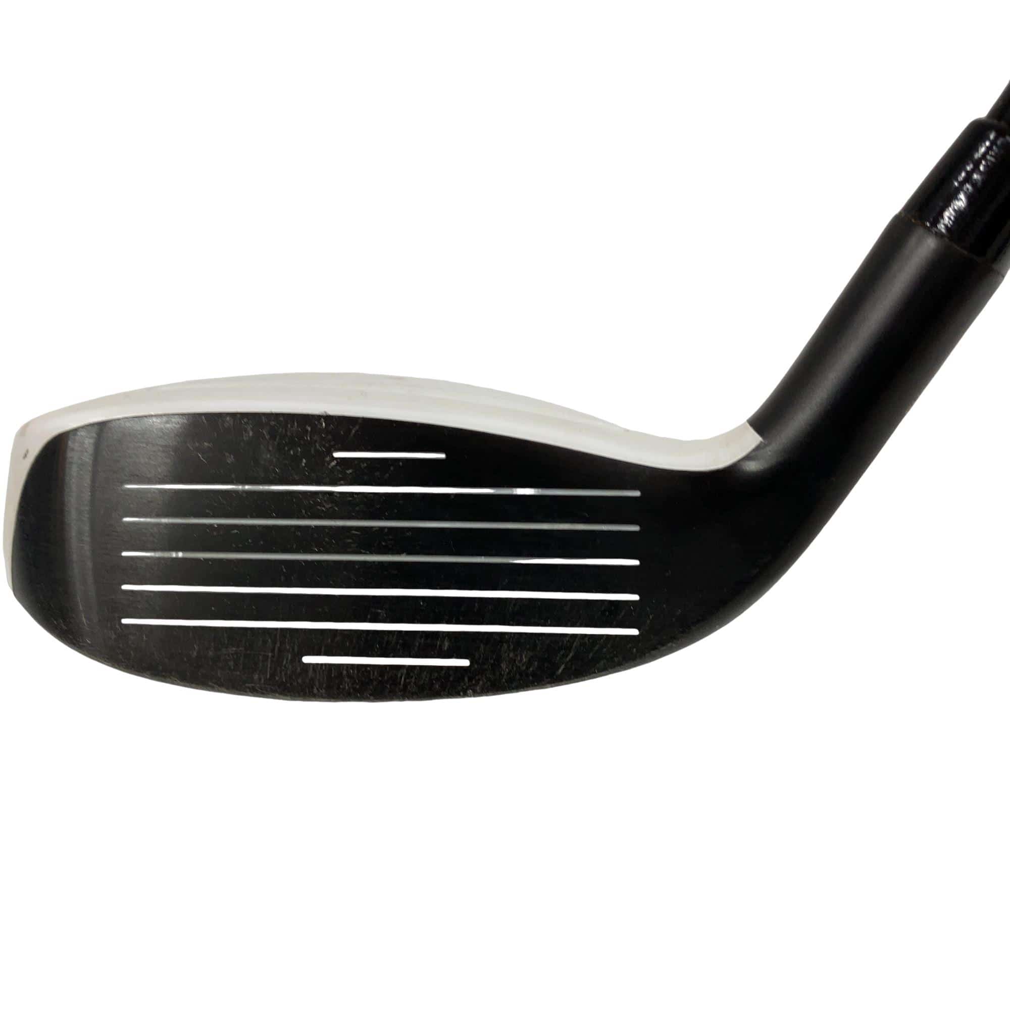 �h�c�d�`�@�r�t�o�d�q�@�k�r�@�w�s�c�@�P�X°