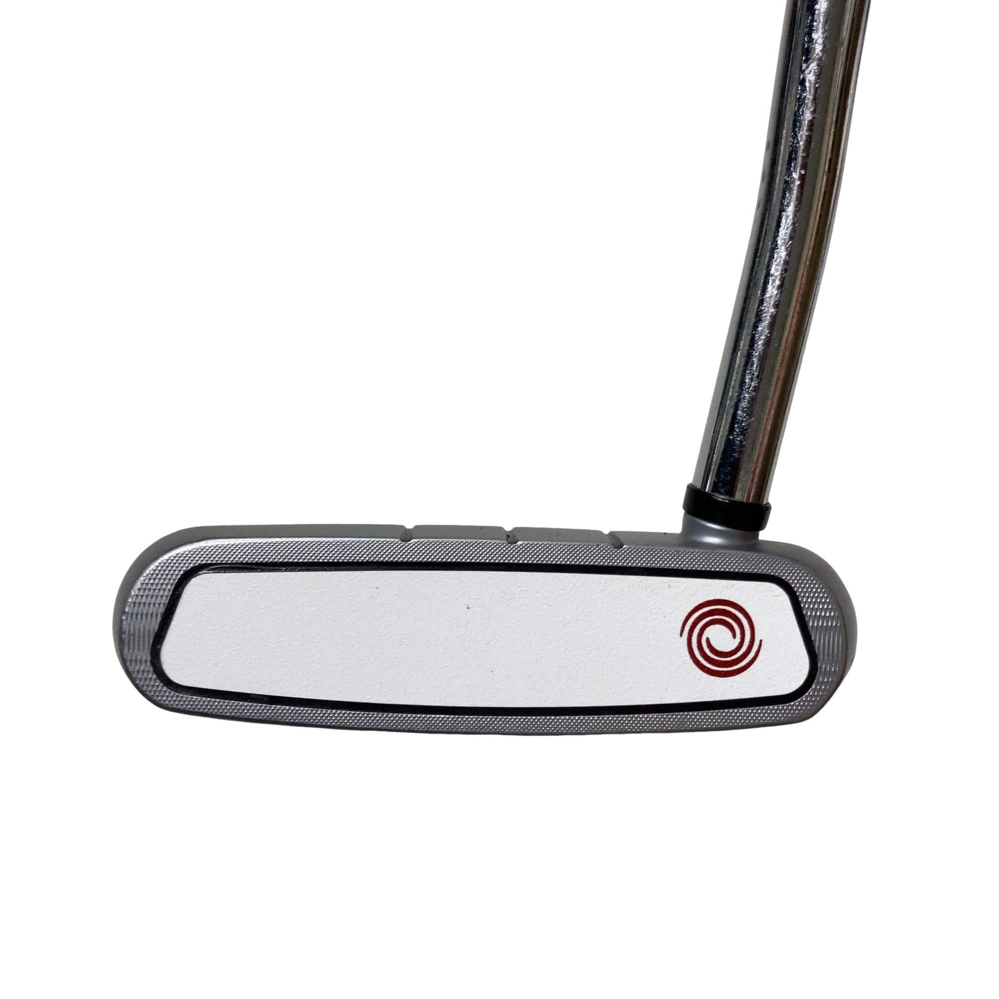 vghsd@gns@nf@qnrrhd@RRC`