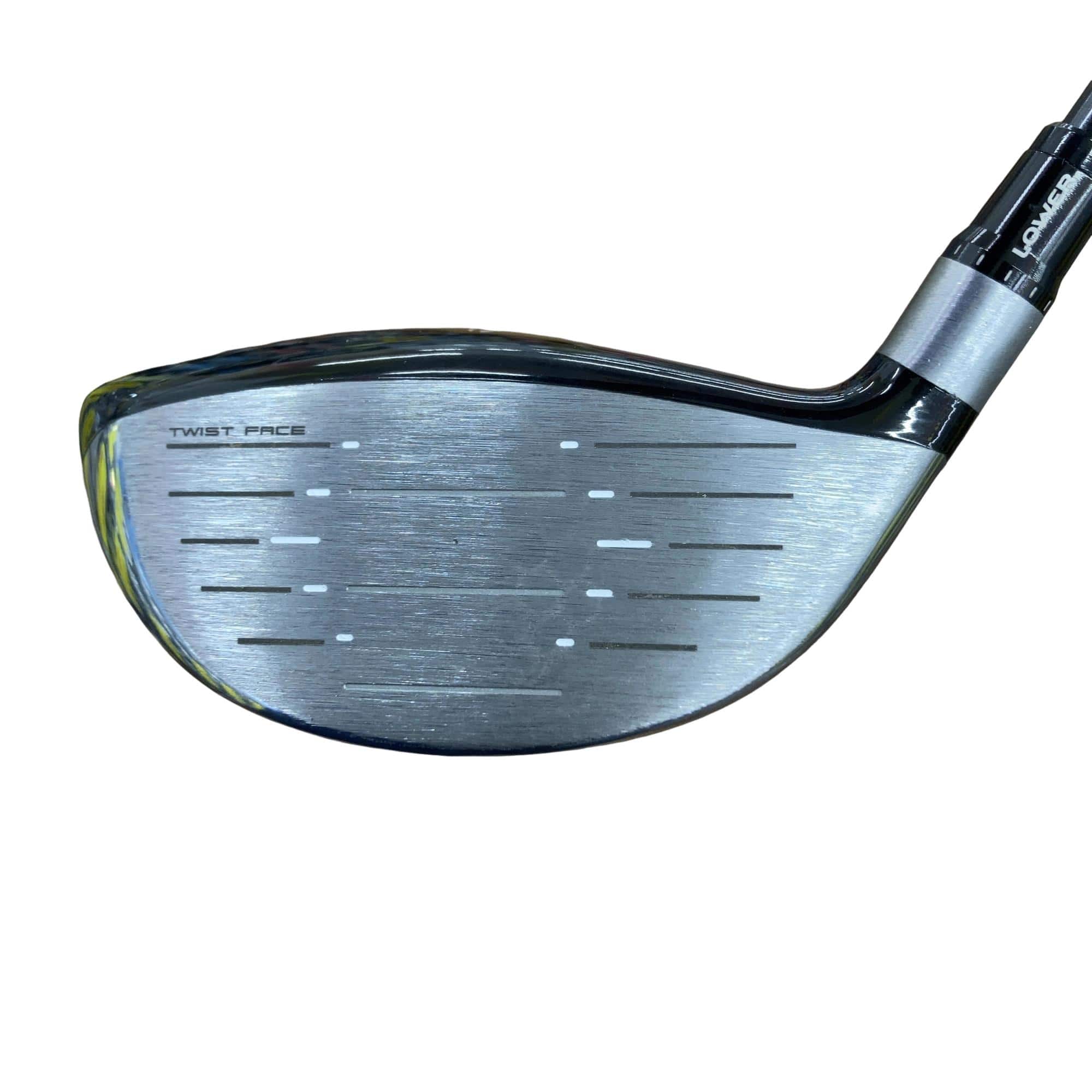 �R�O�O�@�l�h�m�h�@�c�q�h�u�d�q�@�P�P�D�T°