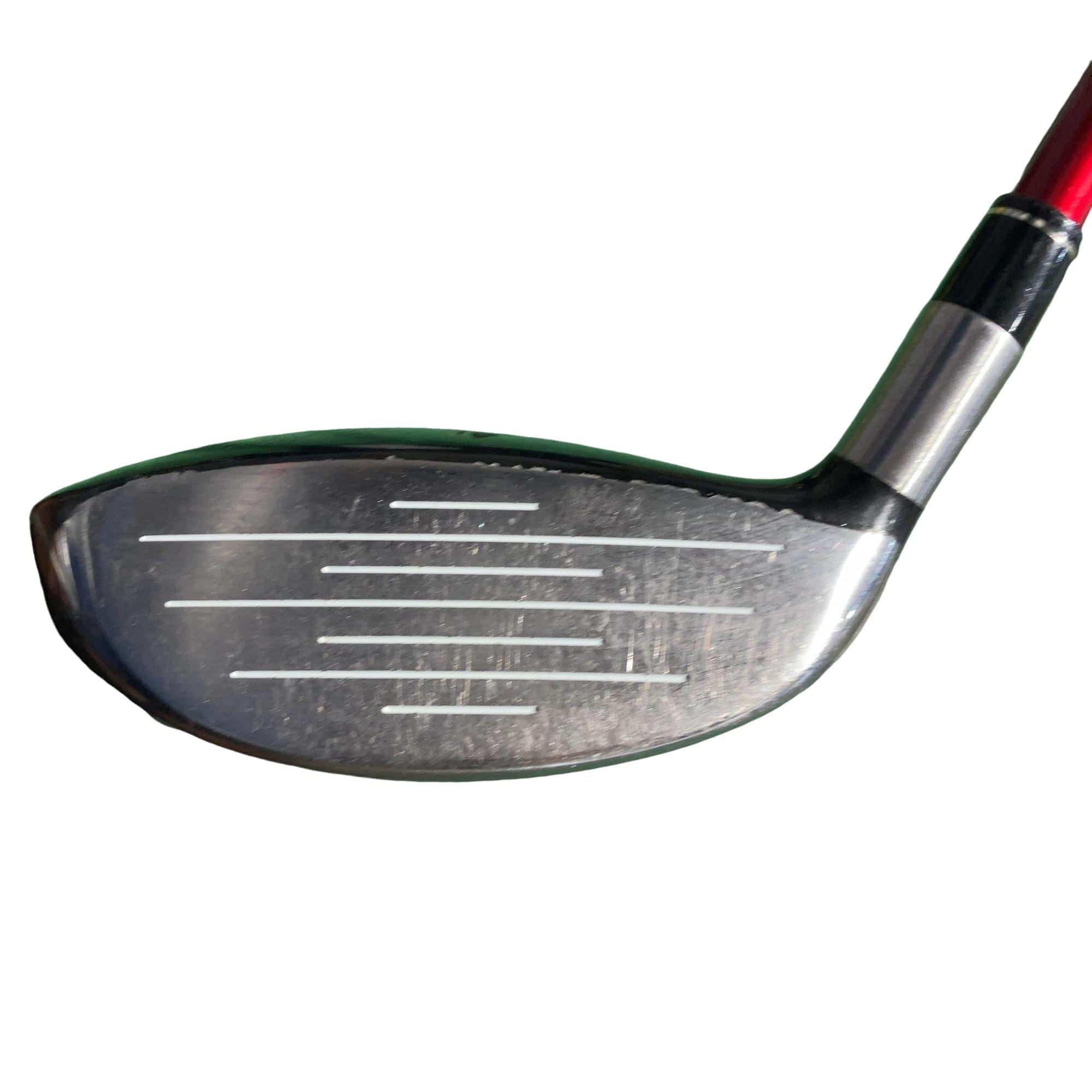 �a�t�q�m�d�q�i�Q�O�O�V�j�@�P�T°