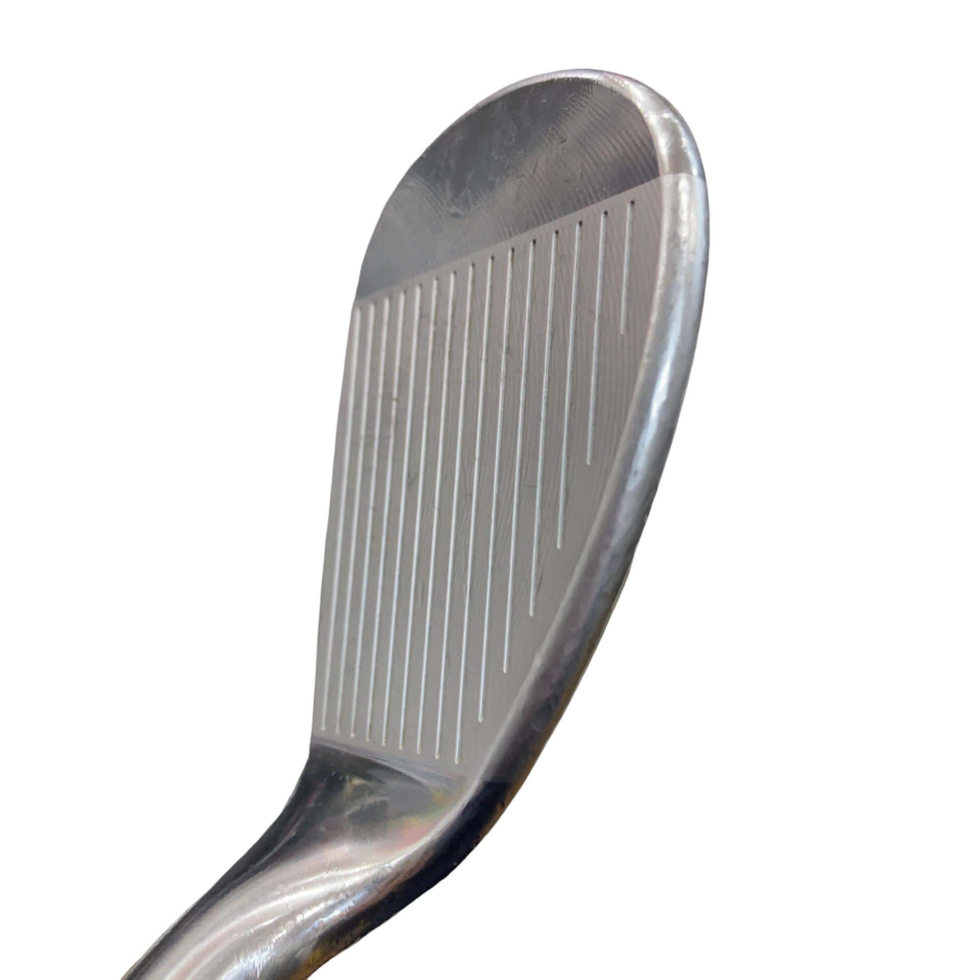 �b�����������������@�q�s�w�@�e�|�e�n�q�f�d�c�@�T�Q°�^�P�Q°