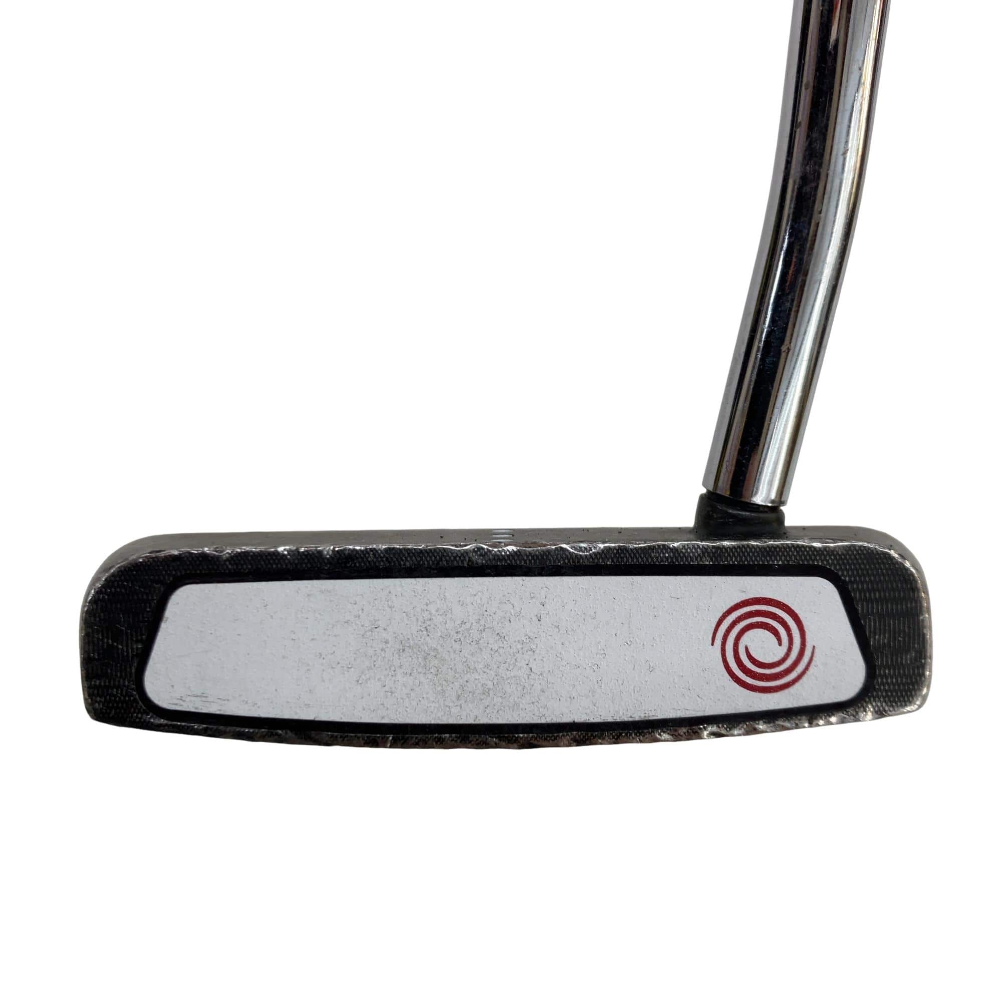 �u�d�q�r�`�@�i�`�h�k�a�h�q�c�@�R�S�C���`