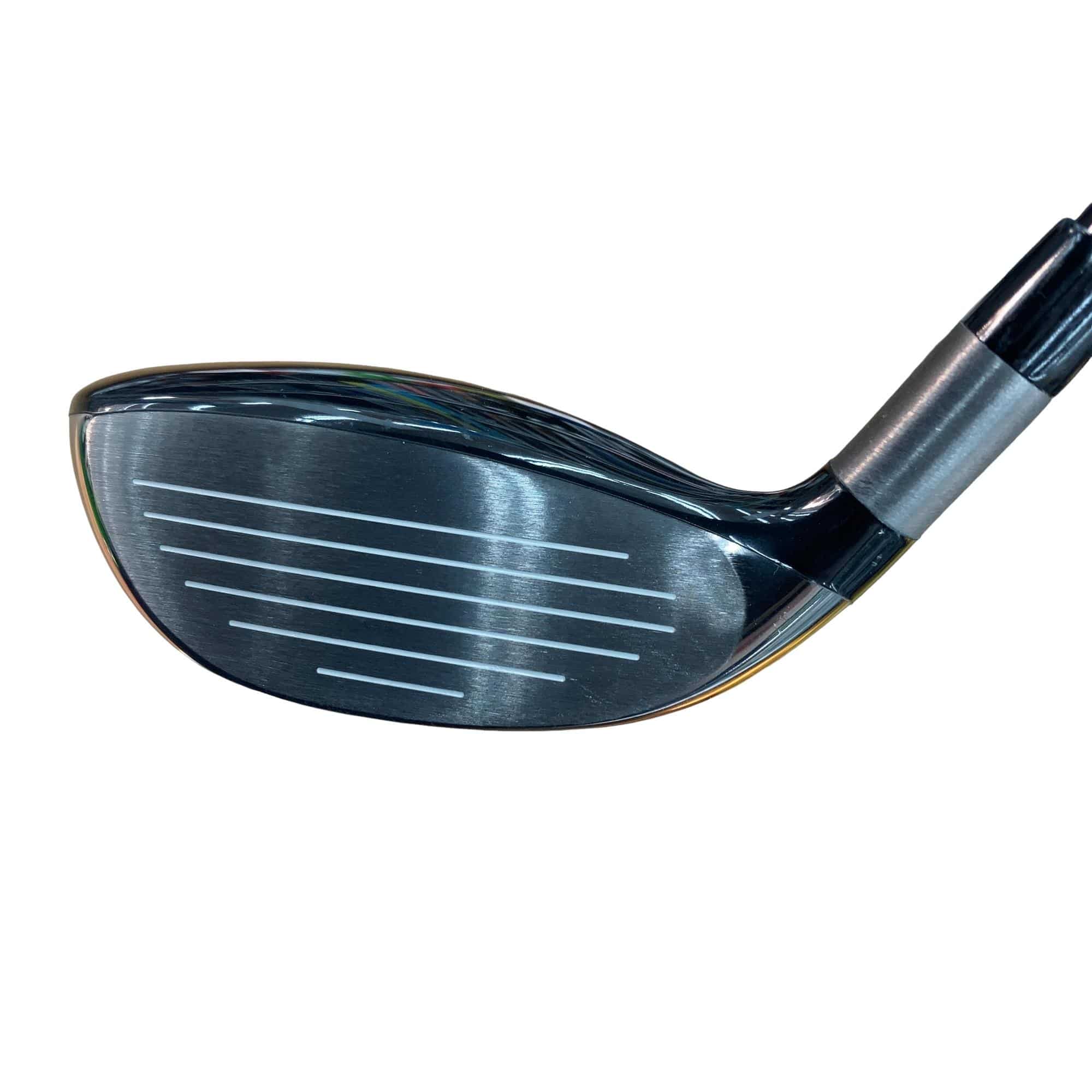 �`�o�d�w�@�t�v�i�Q�O�Q�S�j�@�P�X°