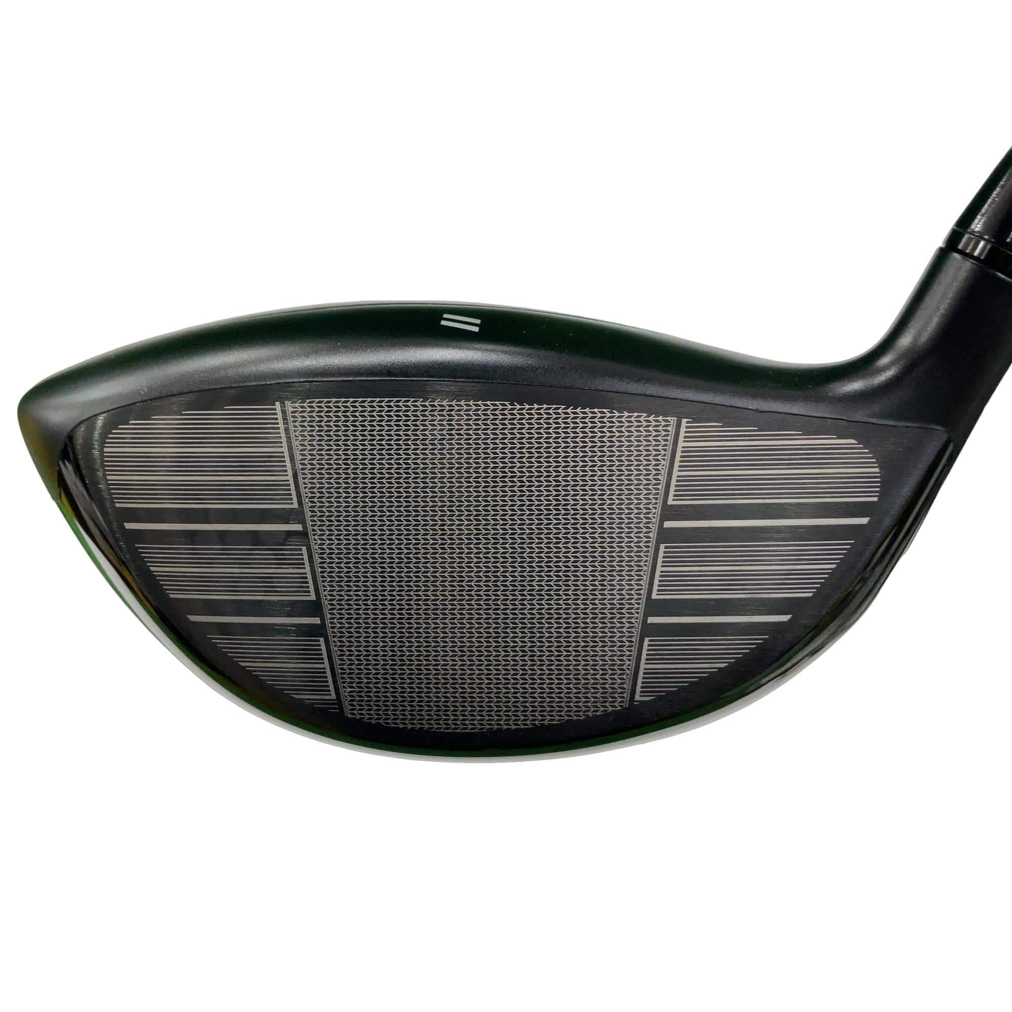 �s�n�t�q�@�v�n�q�k�c�@�s�v�V�U�V�@�l�`�w�@�P�O�D�T°