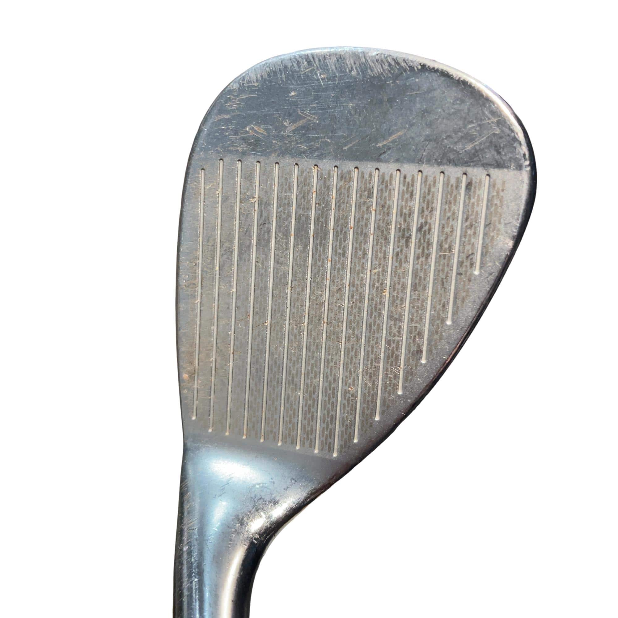 �l�`�b�j�@�c�`�c�c�x�@�Q�@�N�������b�L�@�U�O°�^�P�O°�r