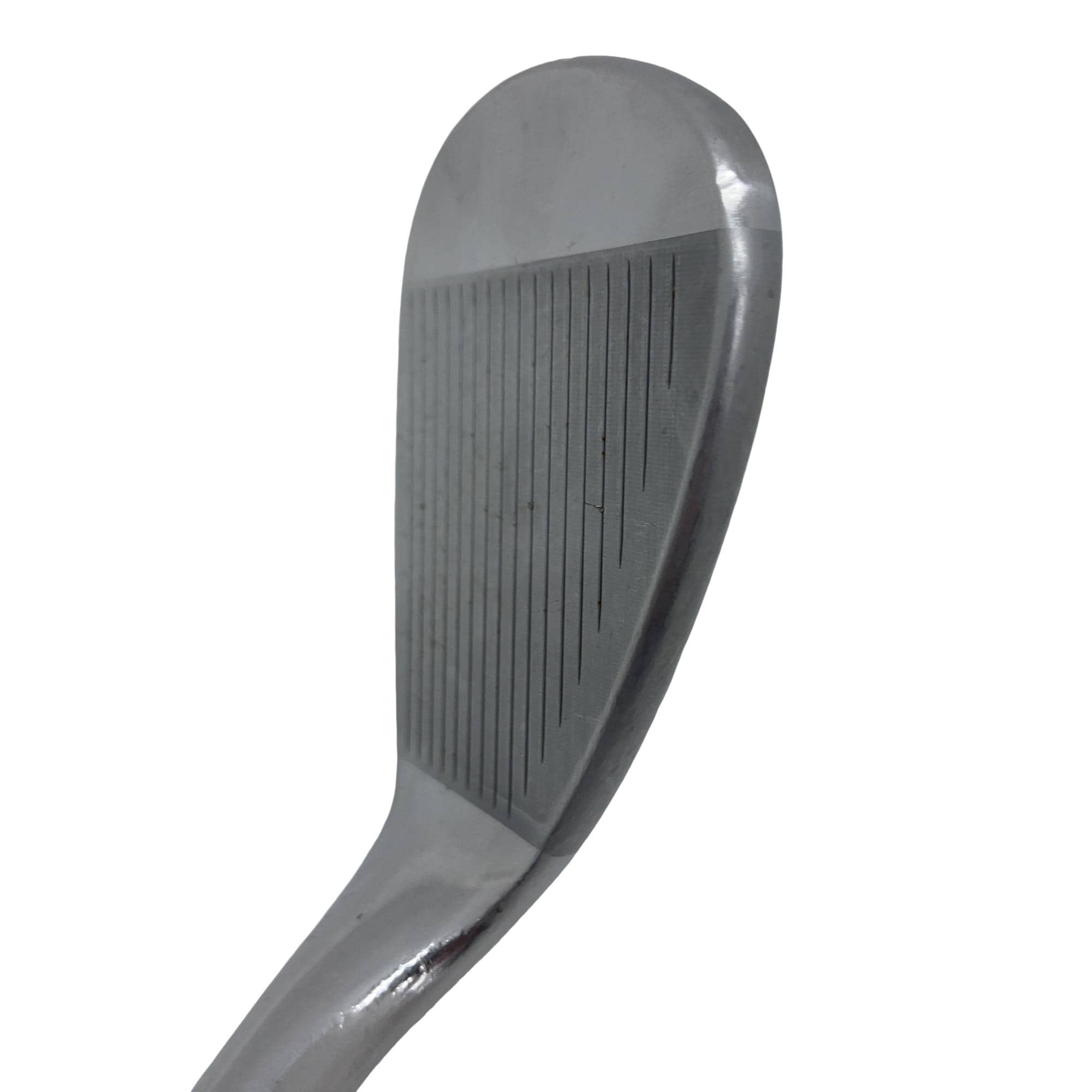 �u�n�j�d�x�@�r�o�h�m�@�l�h�k�k�d�c�@�r�l�V�@�c�A�[�N�����@�T�S°�^�O�W°�l