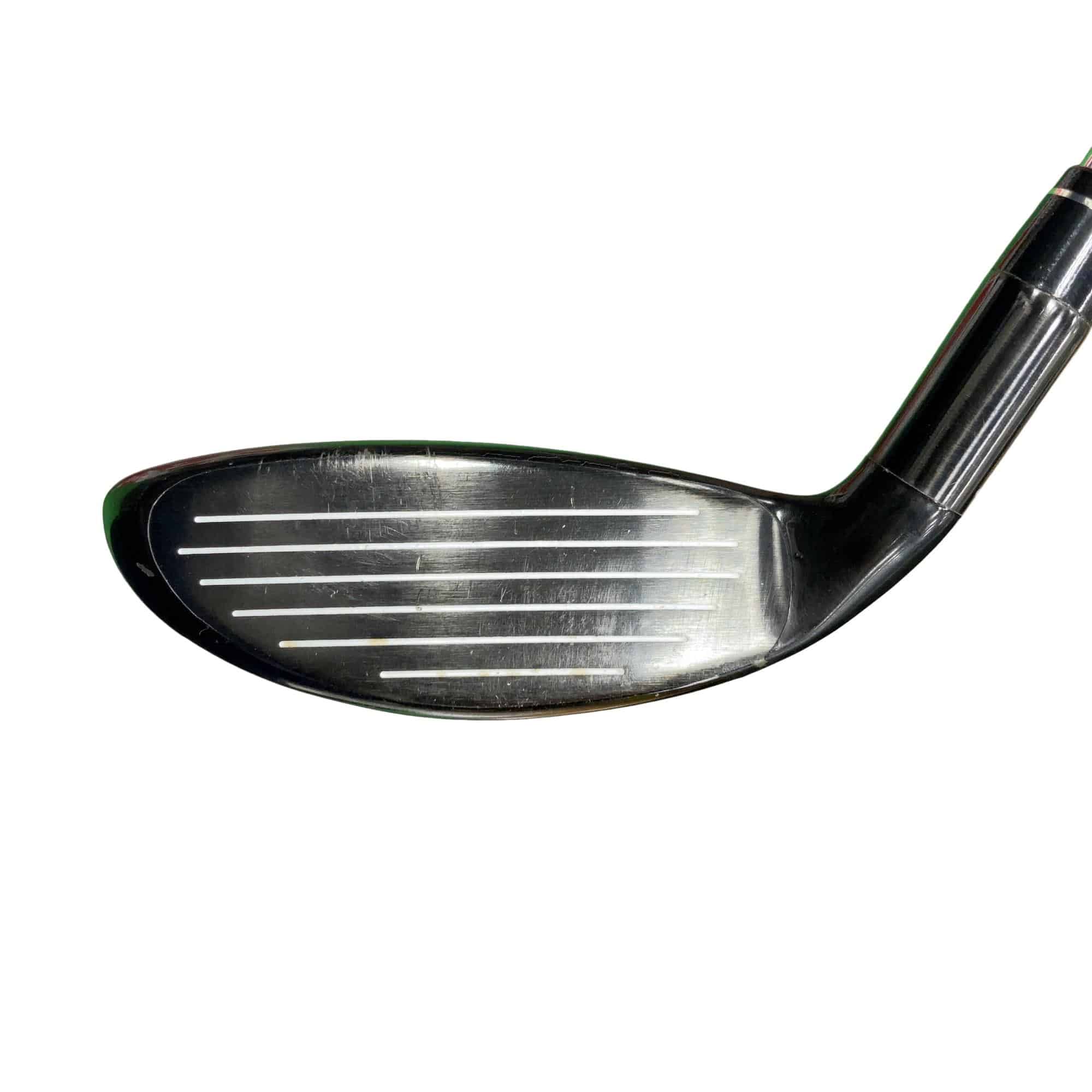 �w�@�g�n�s�@�t�R