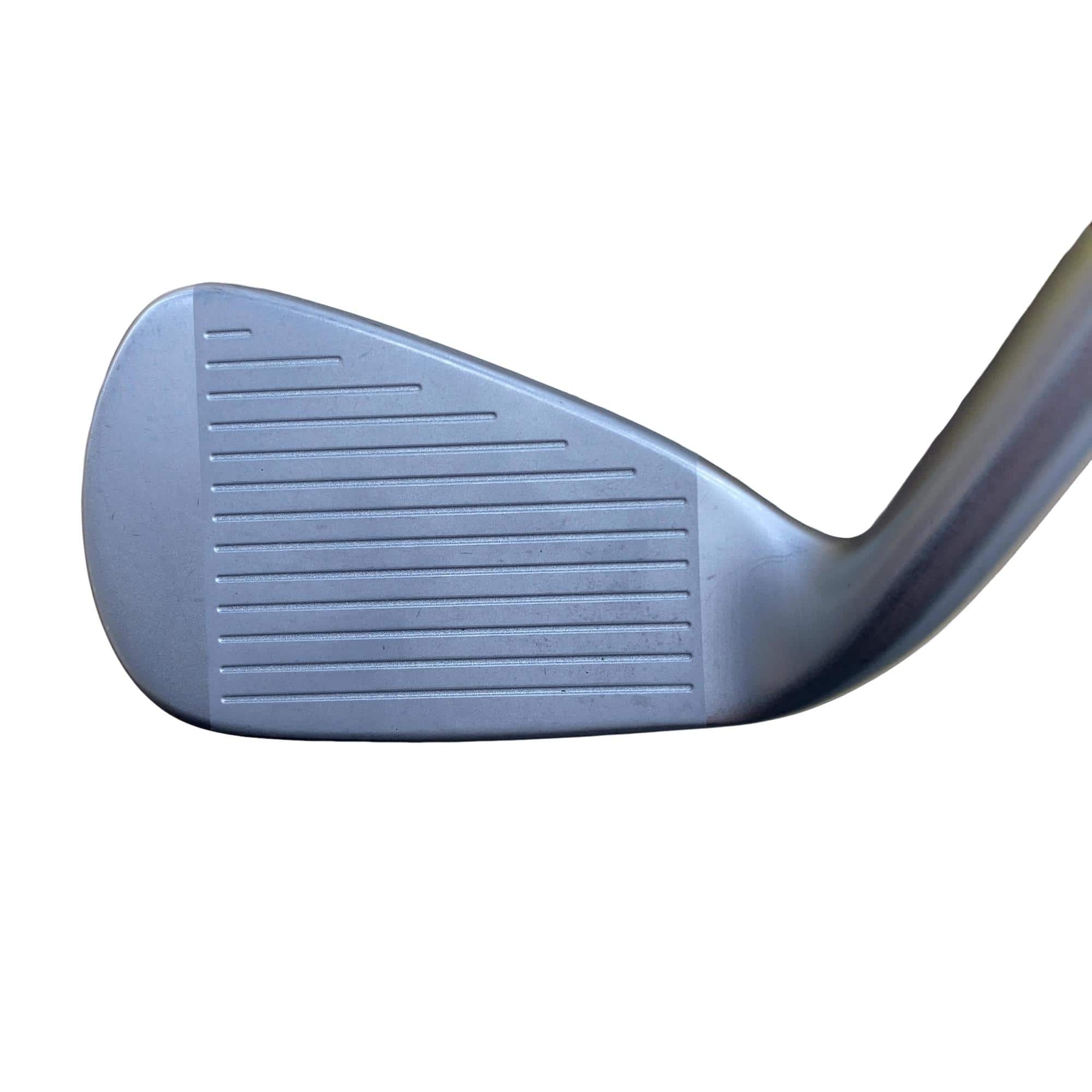 �i�o�w�@�X�Q�T�@�g�n�s�@�l�d�s�`�k�@�g�k�@�S�r�i���{���F�S�{�Z�b�g�j