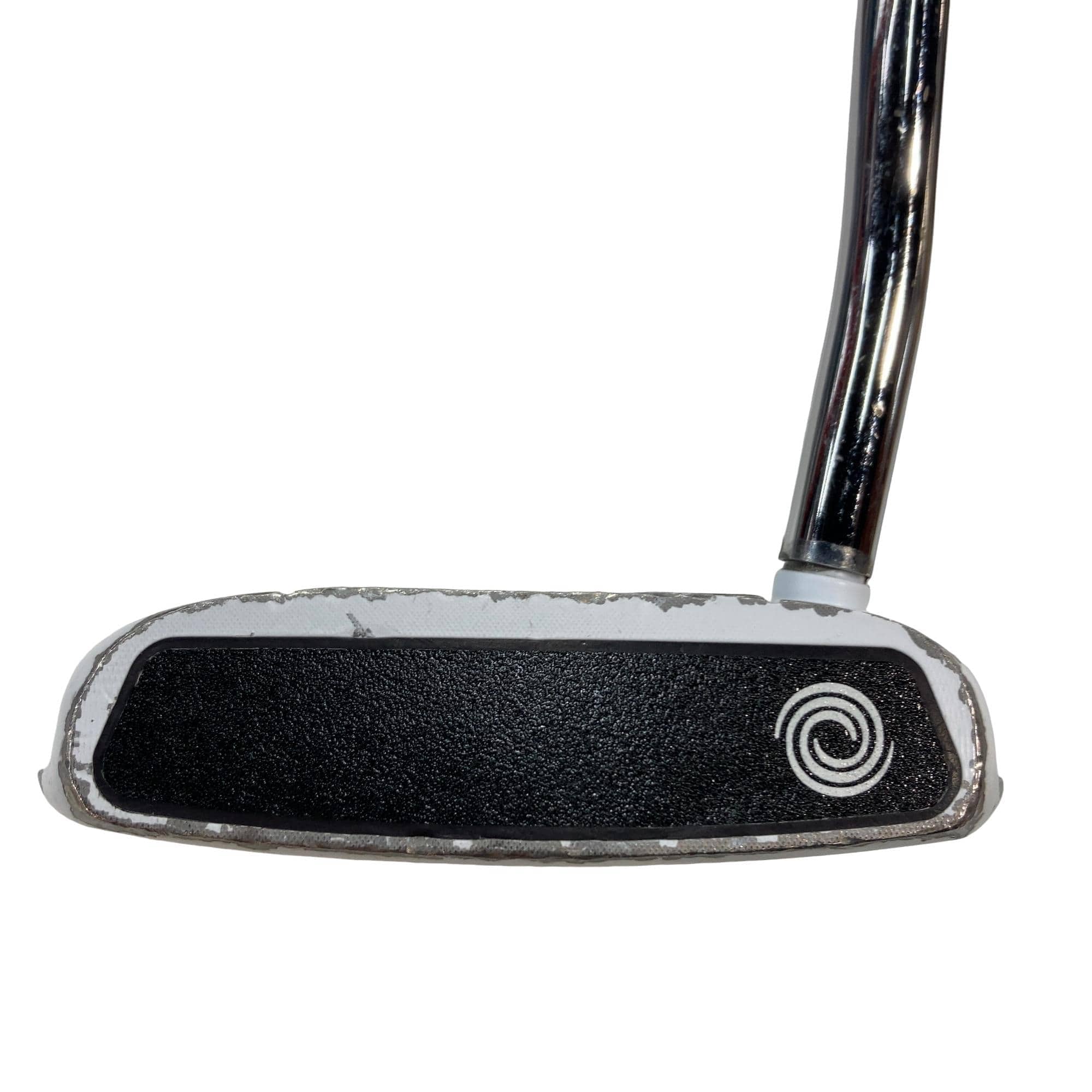 �u�d�q�r�`�@�Q�E�a�`�k�k�@�z���C�g�@�R�S�C���`