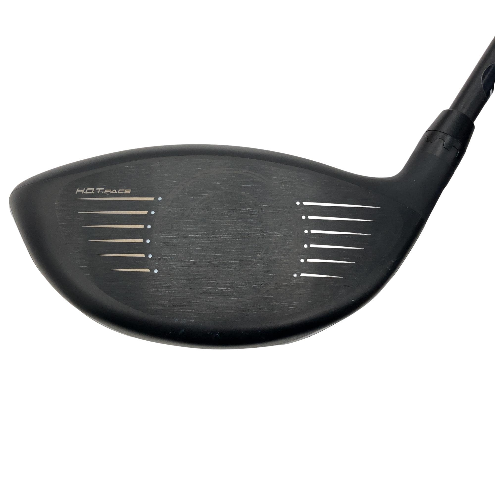 �����������@�`�d�q�n�i�d�s�@�k�r�@�P�O�D�T°