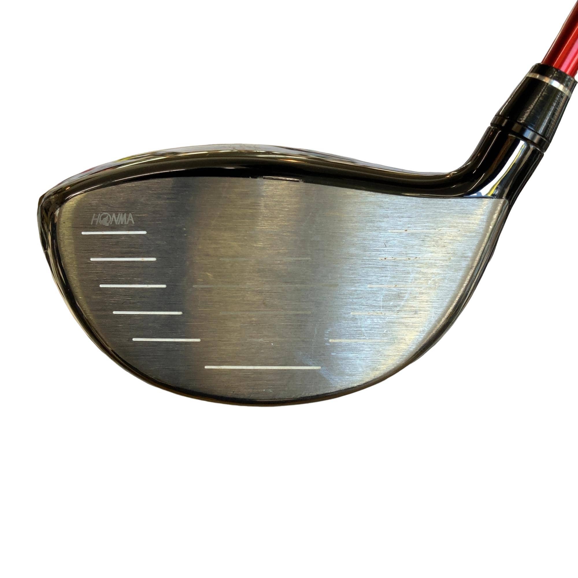 sntq@vnqkc@sqQO@SSO@PODT°