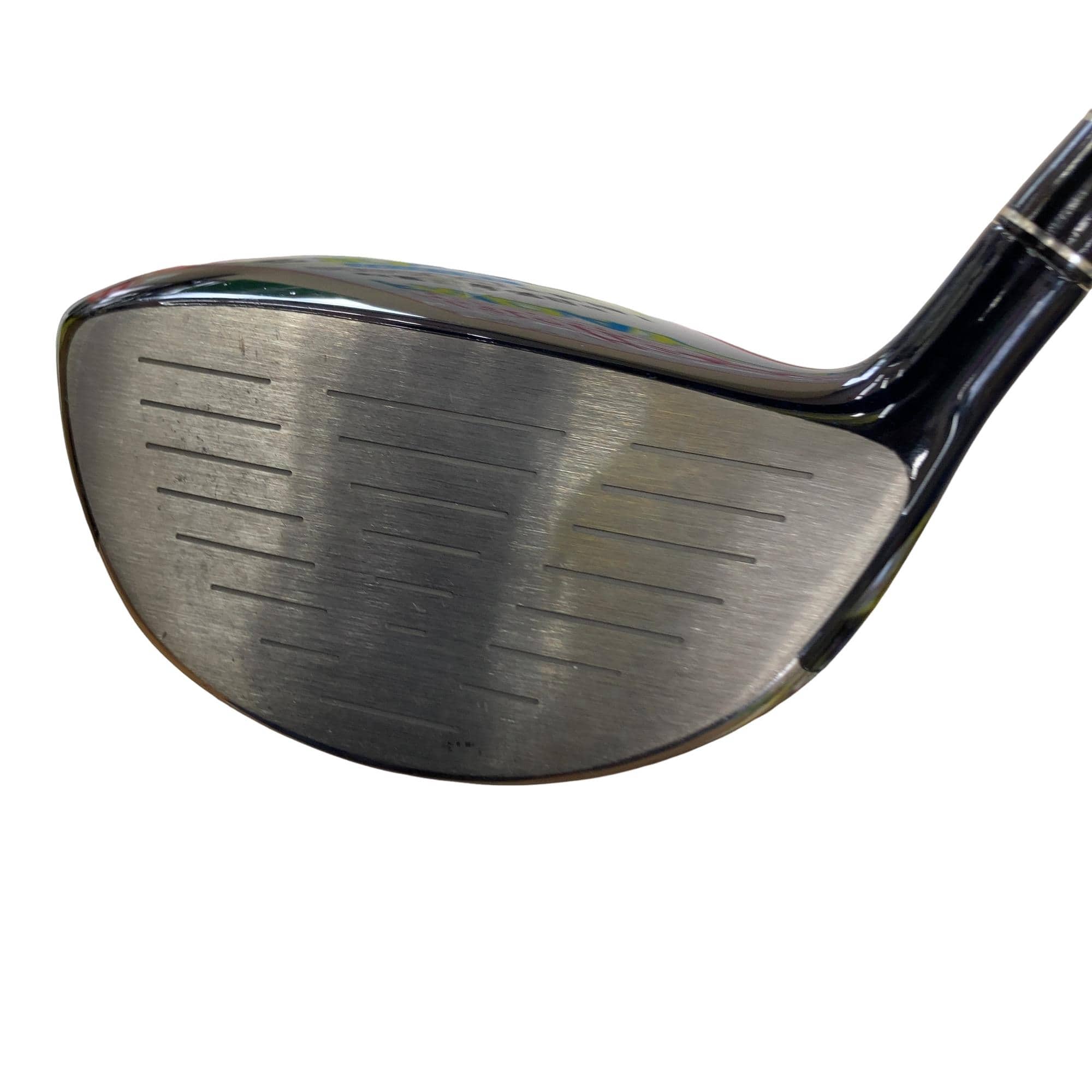 �s�n�t�q�r�s�`�f�d�@�u���p�i�Q�O�O�U�j�@�P�O�D�T°