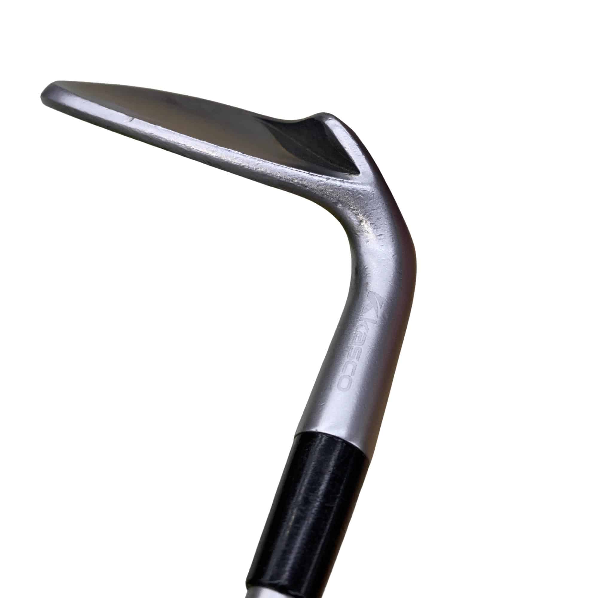 �c�������������@�v���������@�c�v�|�P�P�W�@�V���o�[�@�T�O°