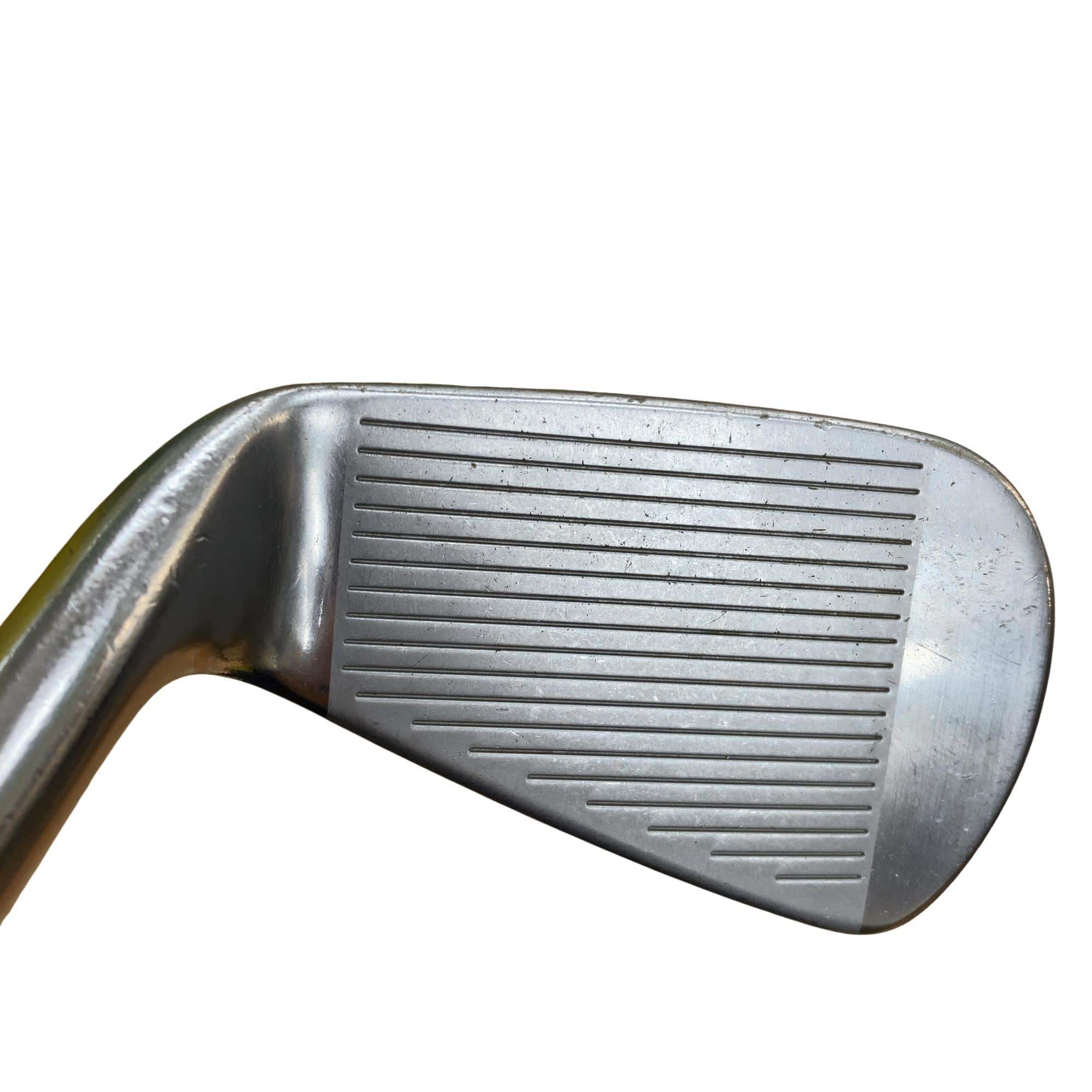 �k�d�f�`�b�x�i�Q�O�P�Q�j�@�U�r�i���{���F�U�{�Z�b�g�j