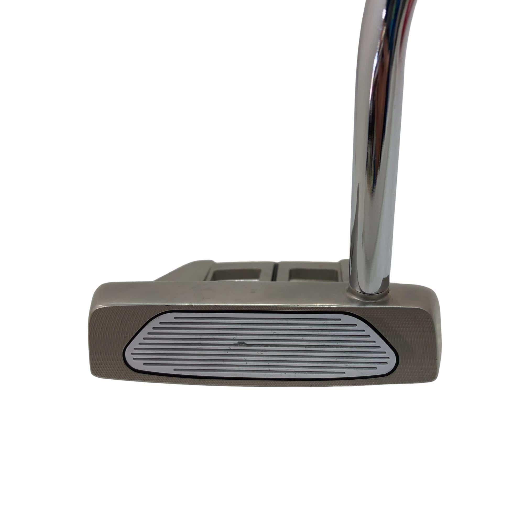 �s�o�@�b�n�k�k�d�b�s�h�n�m�@�g�x�c�q�n�@�a�k�`�r�s�@�c�t�o�`�f�d�@�R�S�C���`