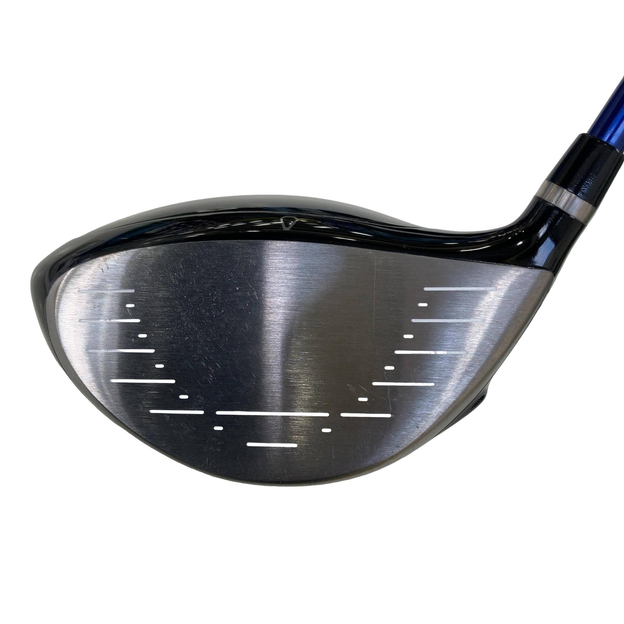 �������������@�c�q�h�u�d�r�s�`�q�@�P�O�D�T°