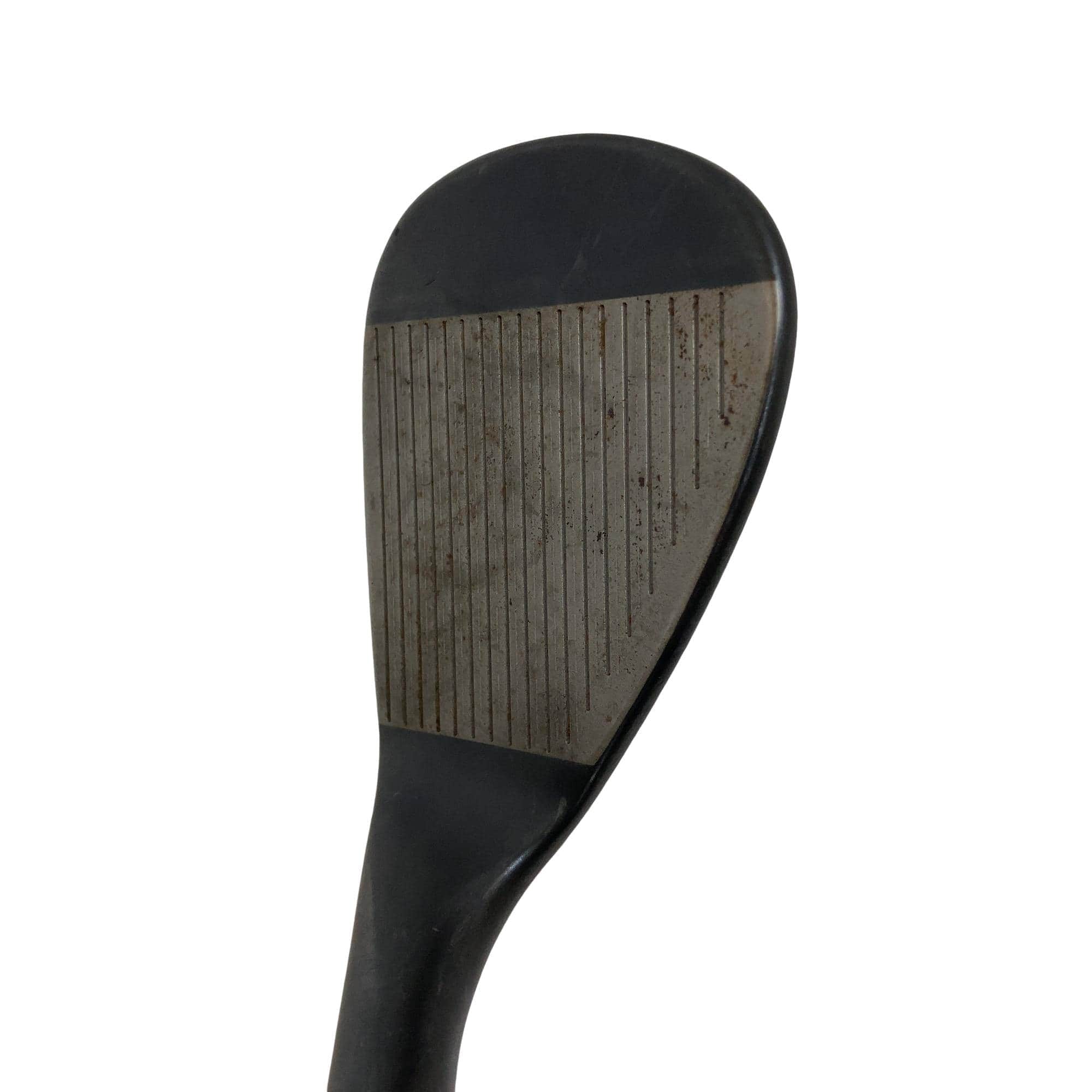 �s�����������@�l�������@�l�h�k�k�d�c�@�f�q�h�m�c�@�R�@�T�O°�^�O�X°